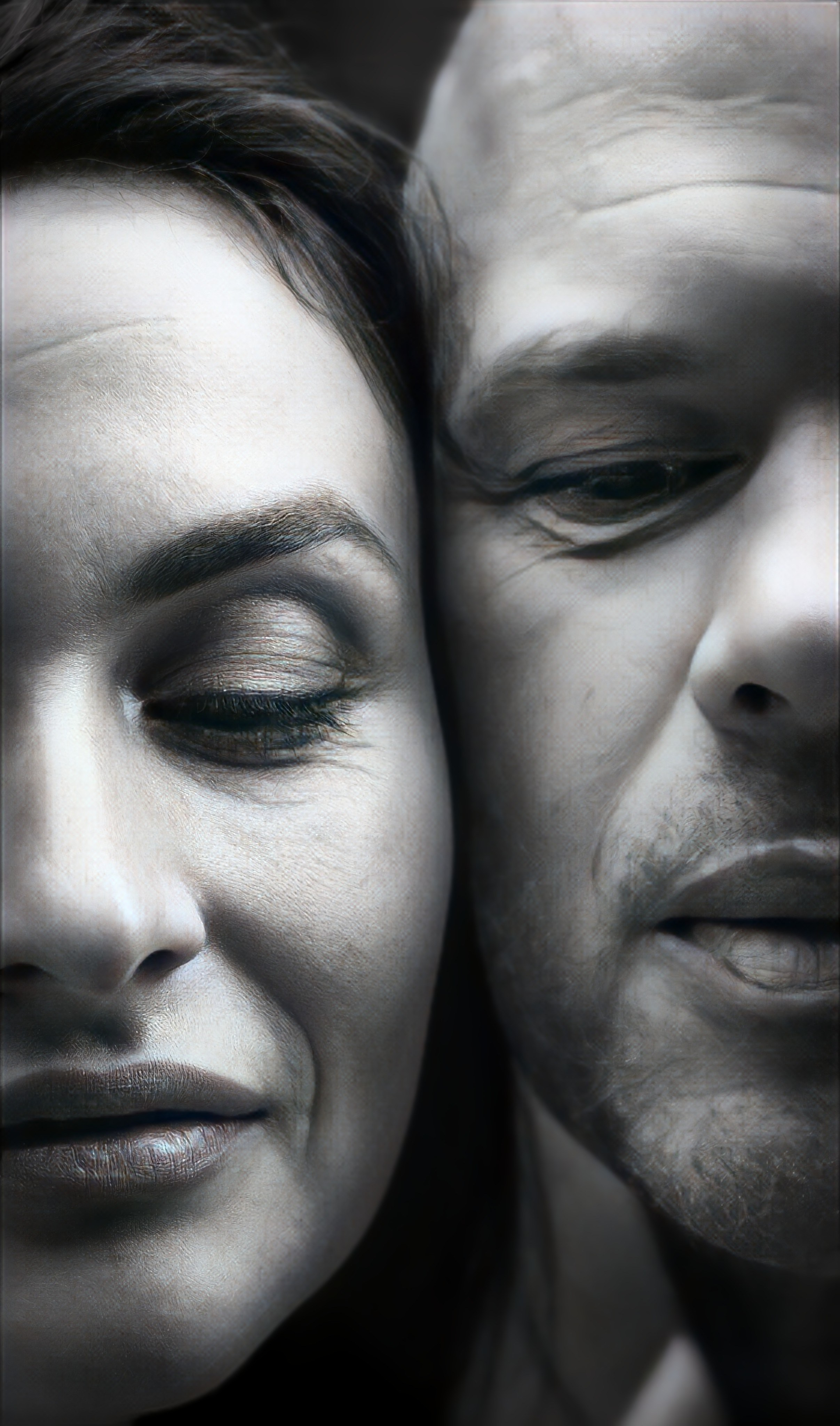 Family. PHOTOgrapher Germany MARBURG