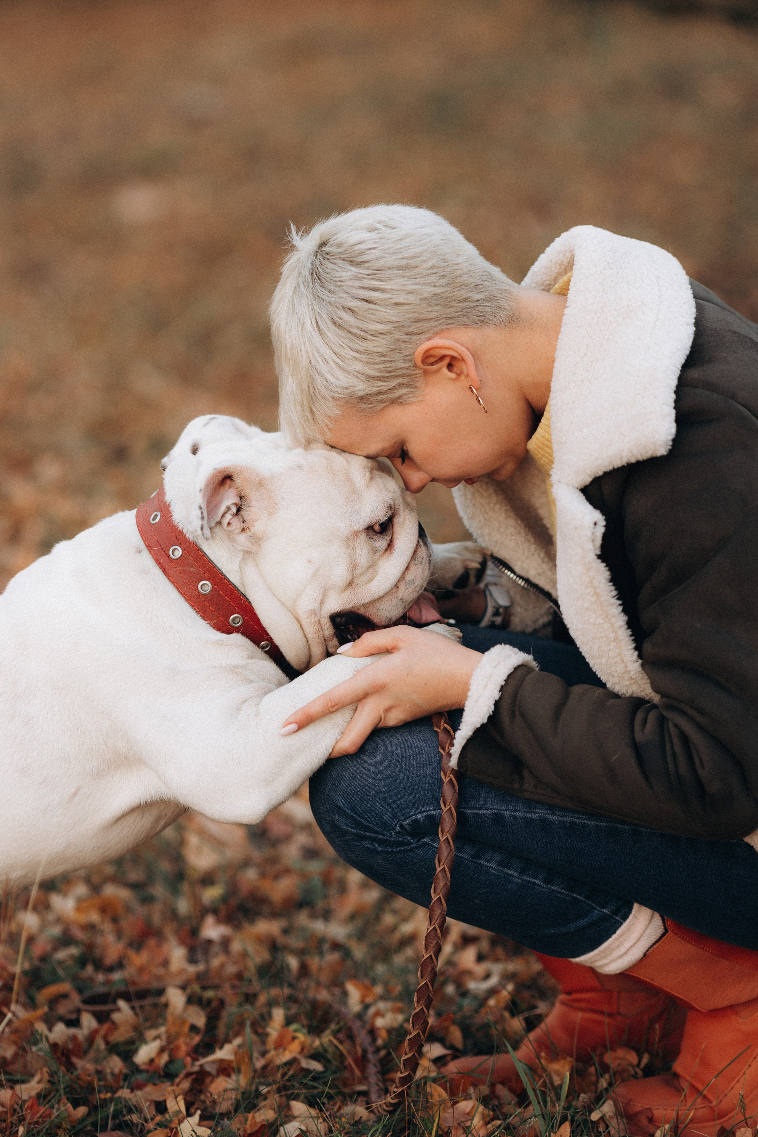 Fira. Семейный фотограф в Кишинёве Пулькина Ольга