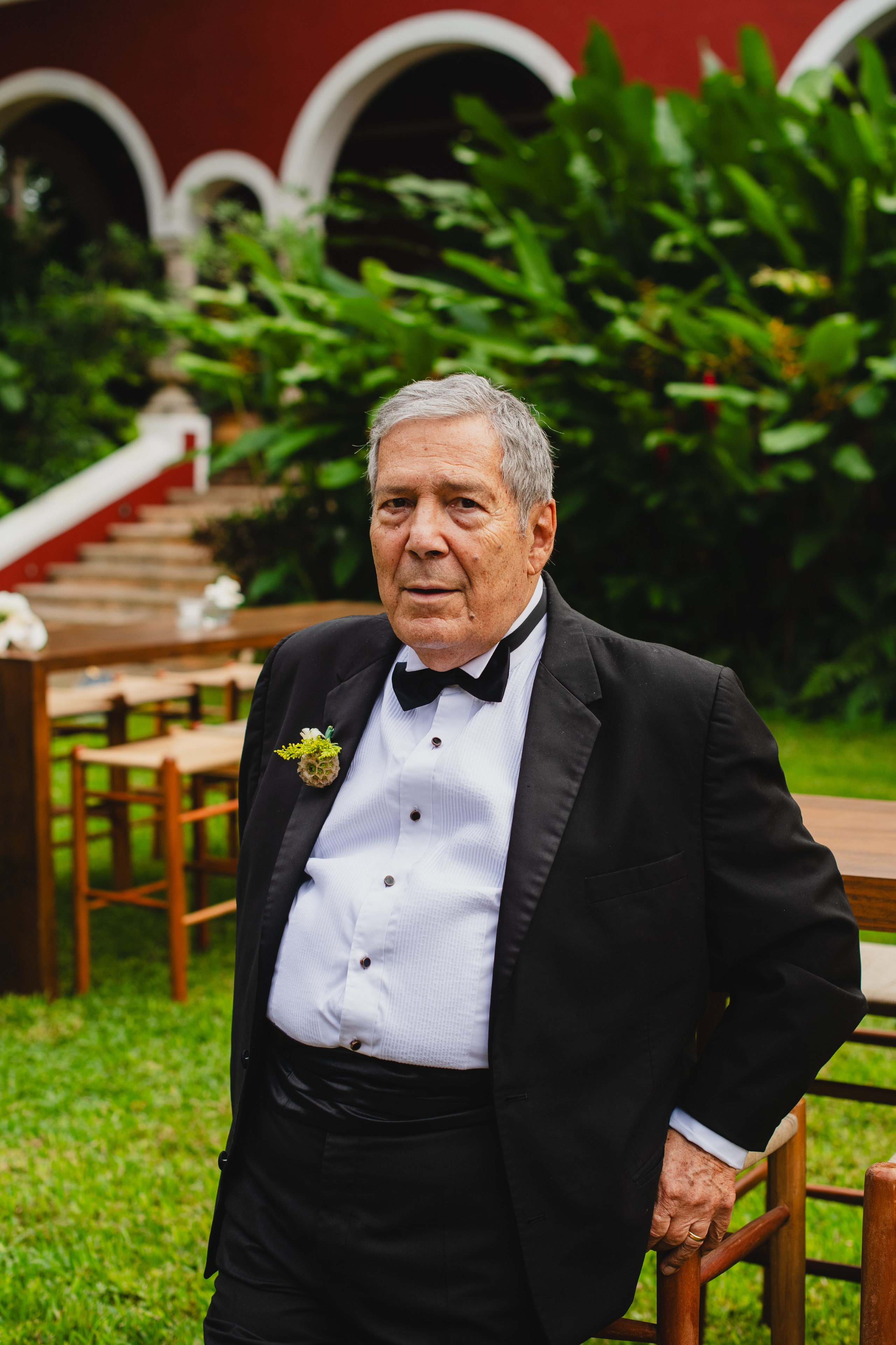 Sofia & Albert. Antonio Soberano Photography