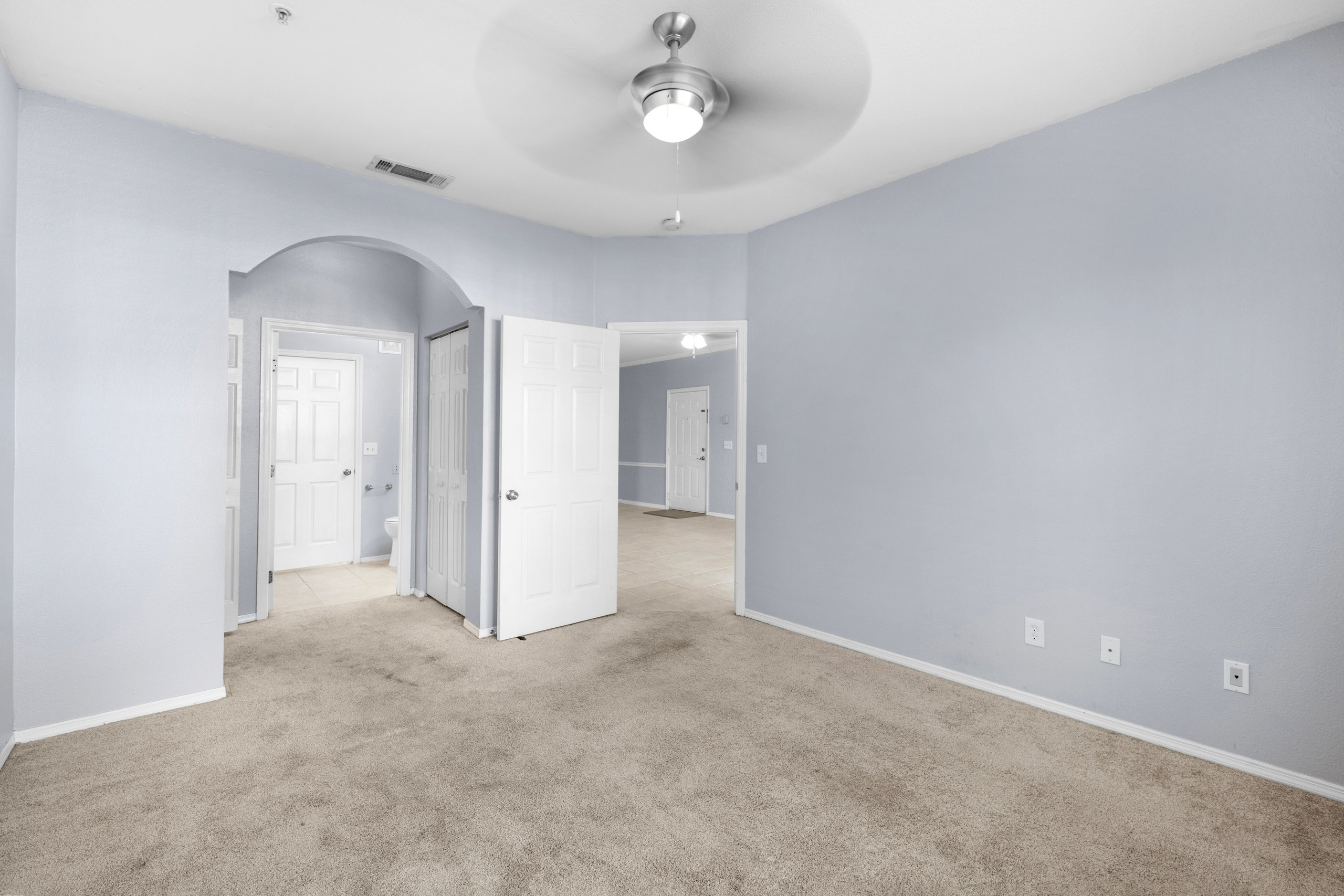 Sutton Park Drive, Jacksonville, Fl 32 224