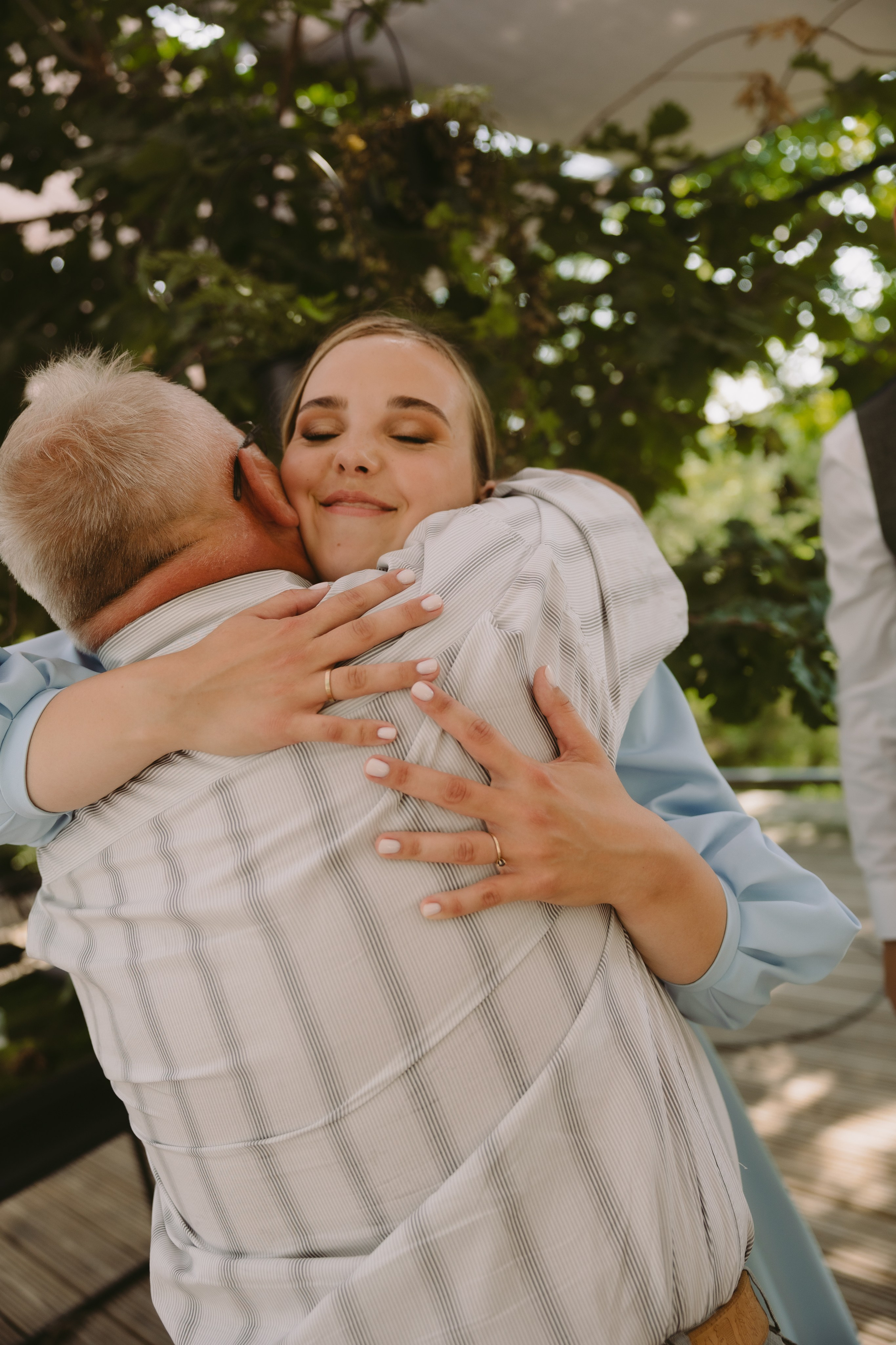 Krikštynos | 2025. Vestuvių ir šeimų fotografė Lena Bondarenko / belove photo