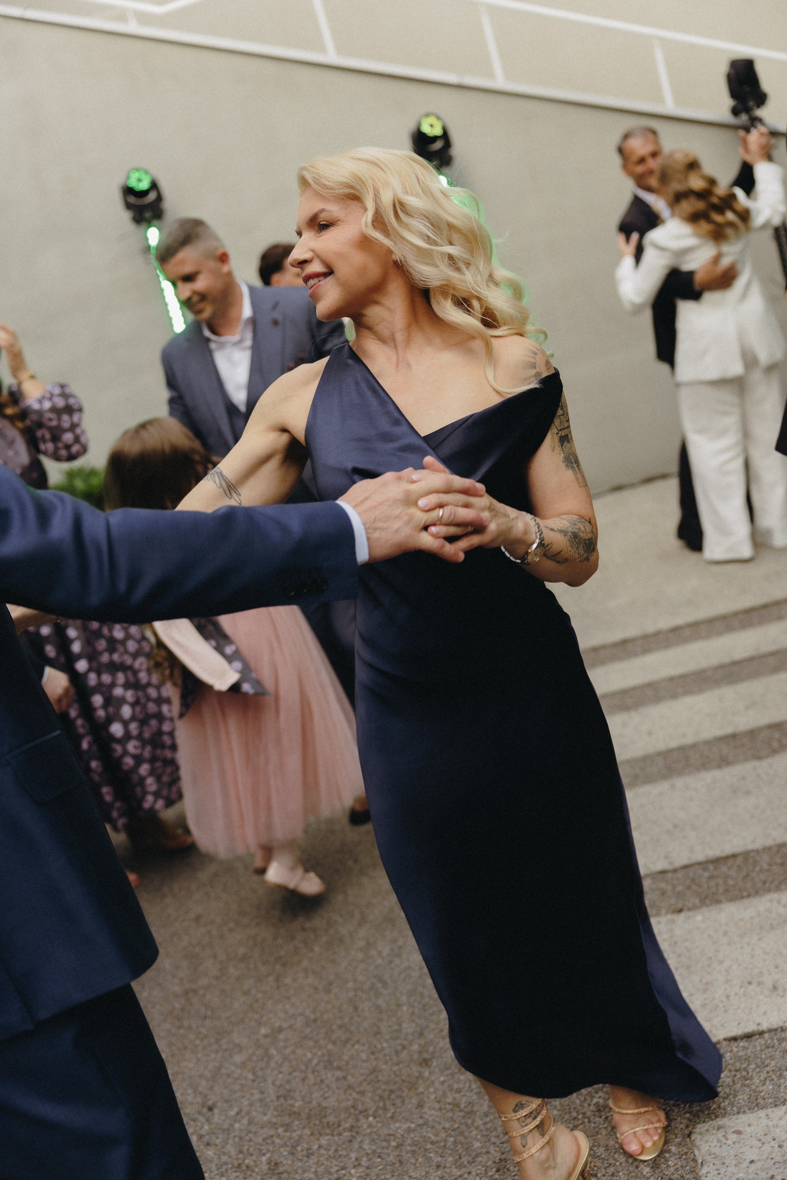 Paulina ir Deivydas | vestuvės Vynvytyje | Kaunas 2025. Vestuvių ir šeimų fotografė Lena Bondarenko / belove photo