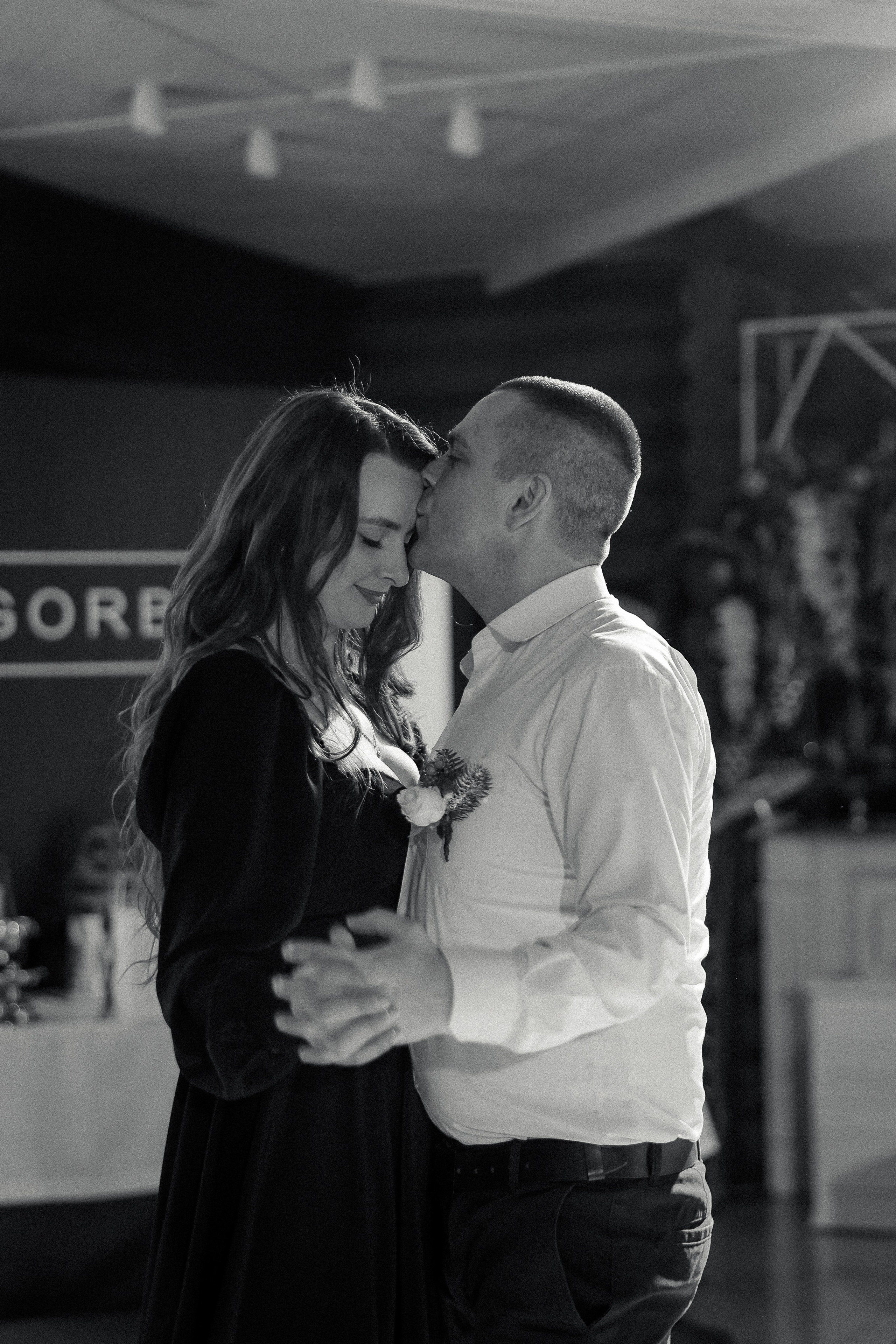 Iryna Kostya. Ірина Терещук