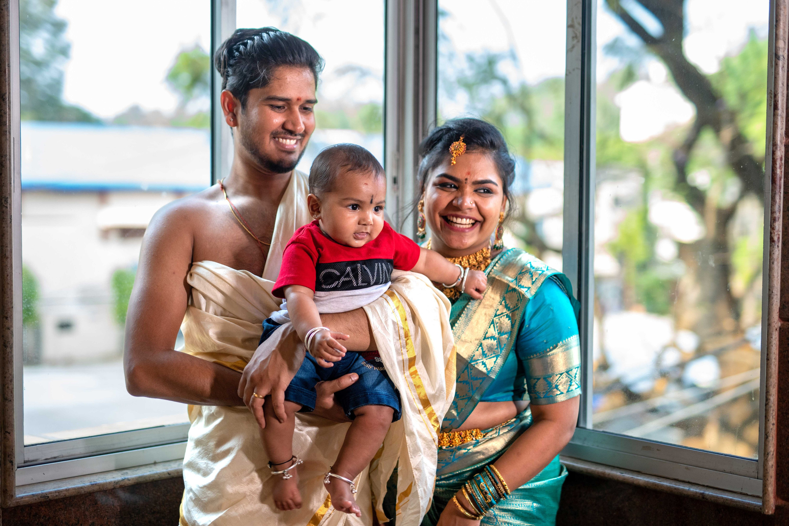 ATHARV NAMAKARANA. 50mm STUDIOS