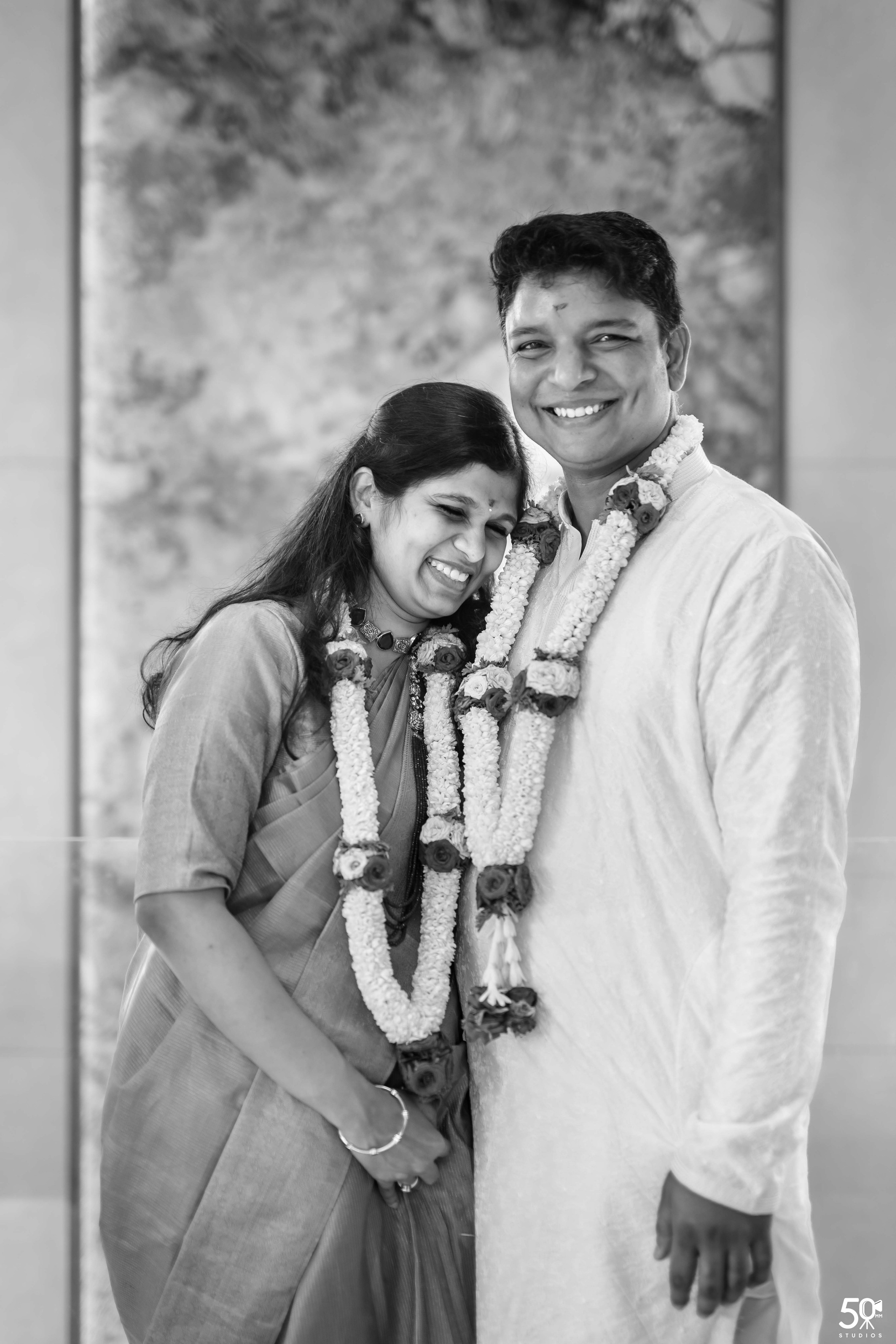 DWARAKADEESHA GRUHAPRAVESHA. 50mm STUDIOS