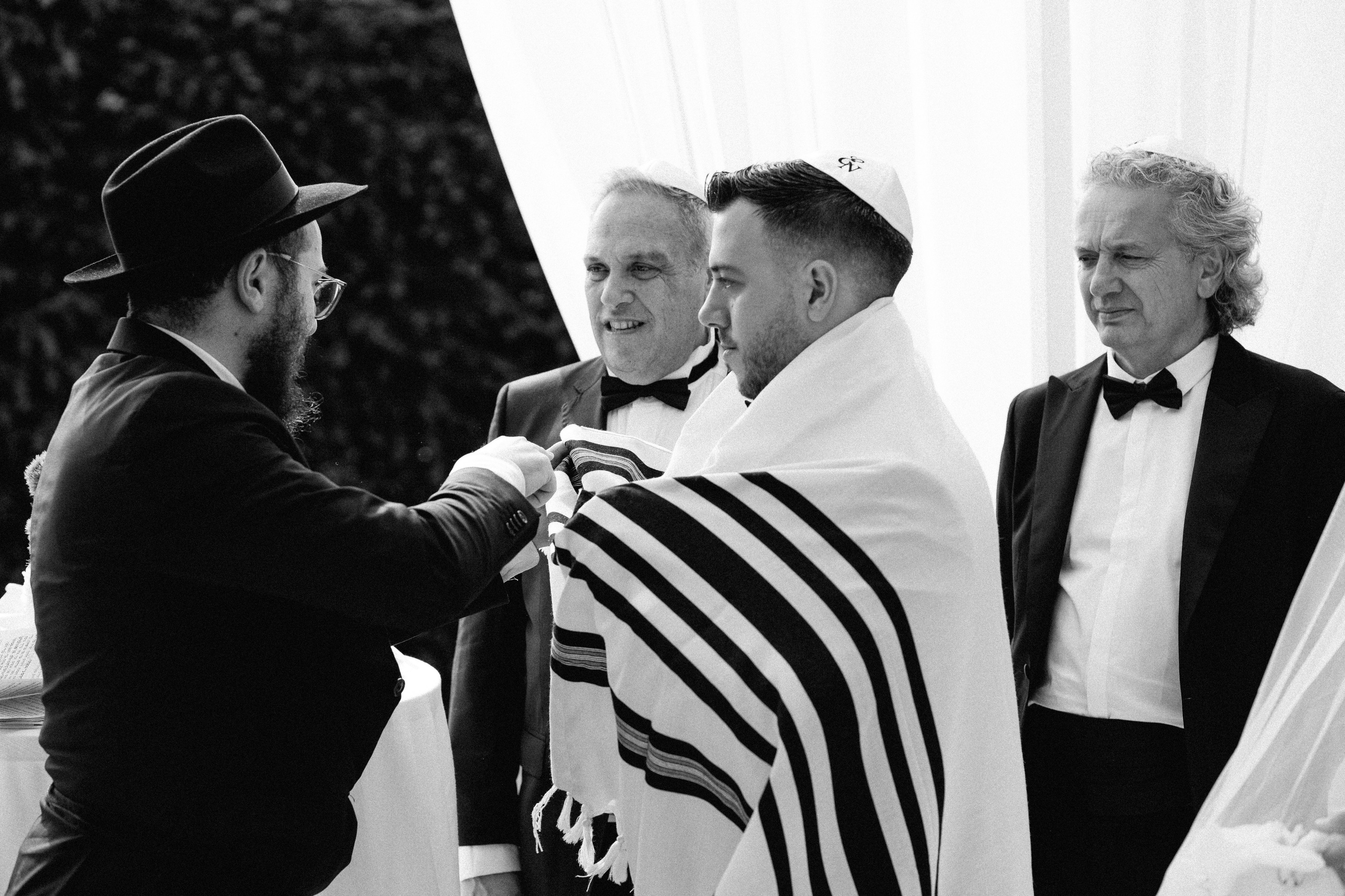 Villa Rizzardi Wedding Photography. Photographer in Italy Anna Linnik