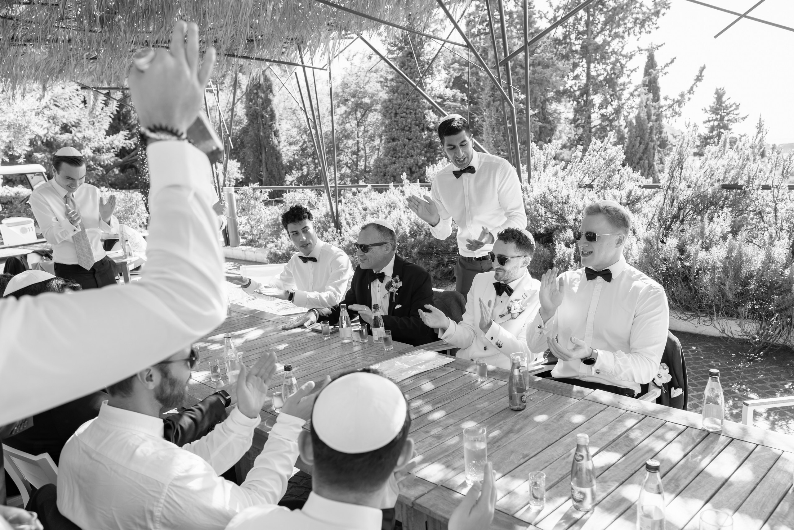 Sumosan Dukley Montenegro Wedding. Montenegro Wedding Photographer & Videographer | Maria & Vasilii
