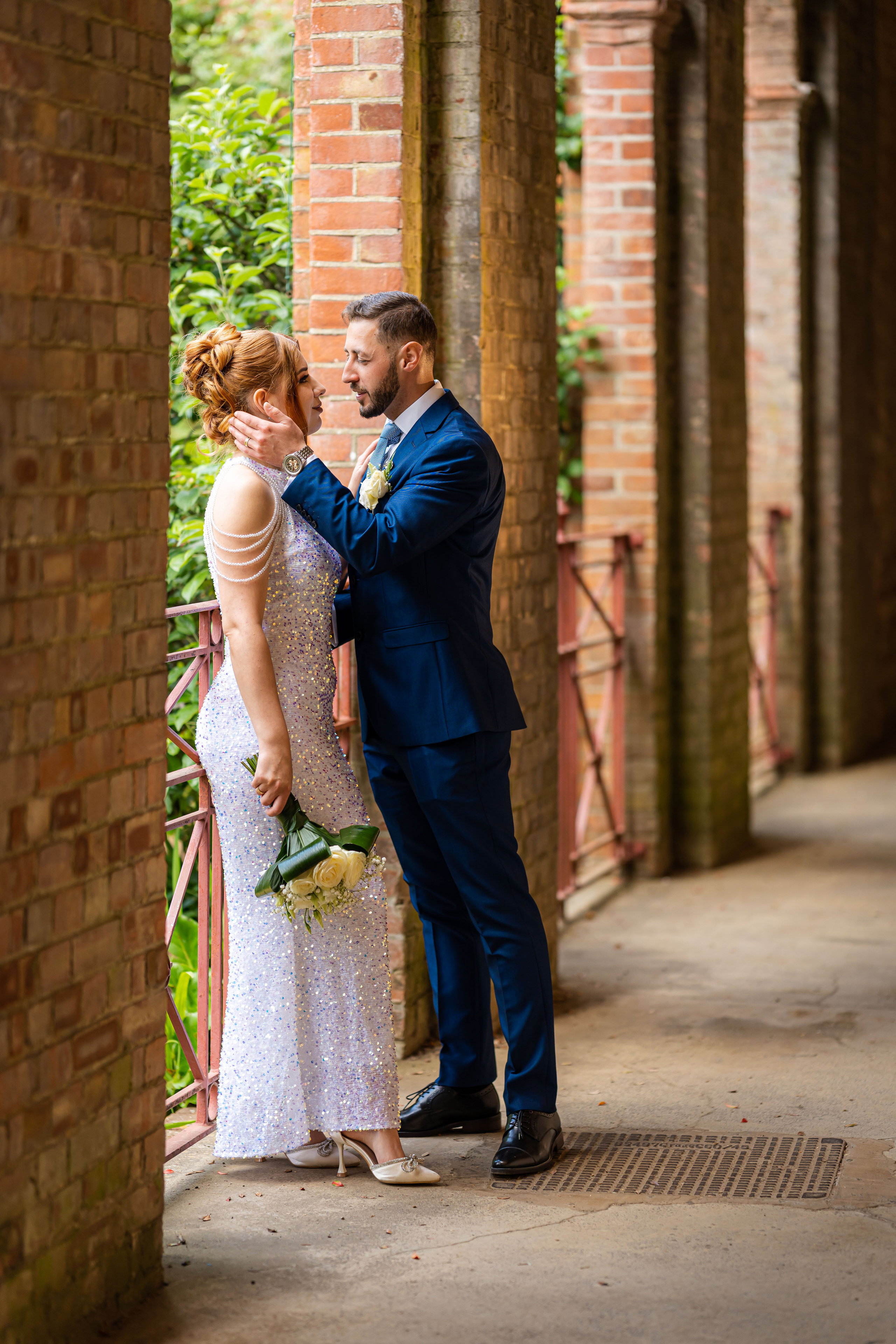 Weddings/Engagements