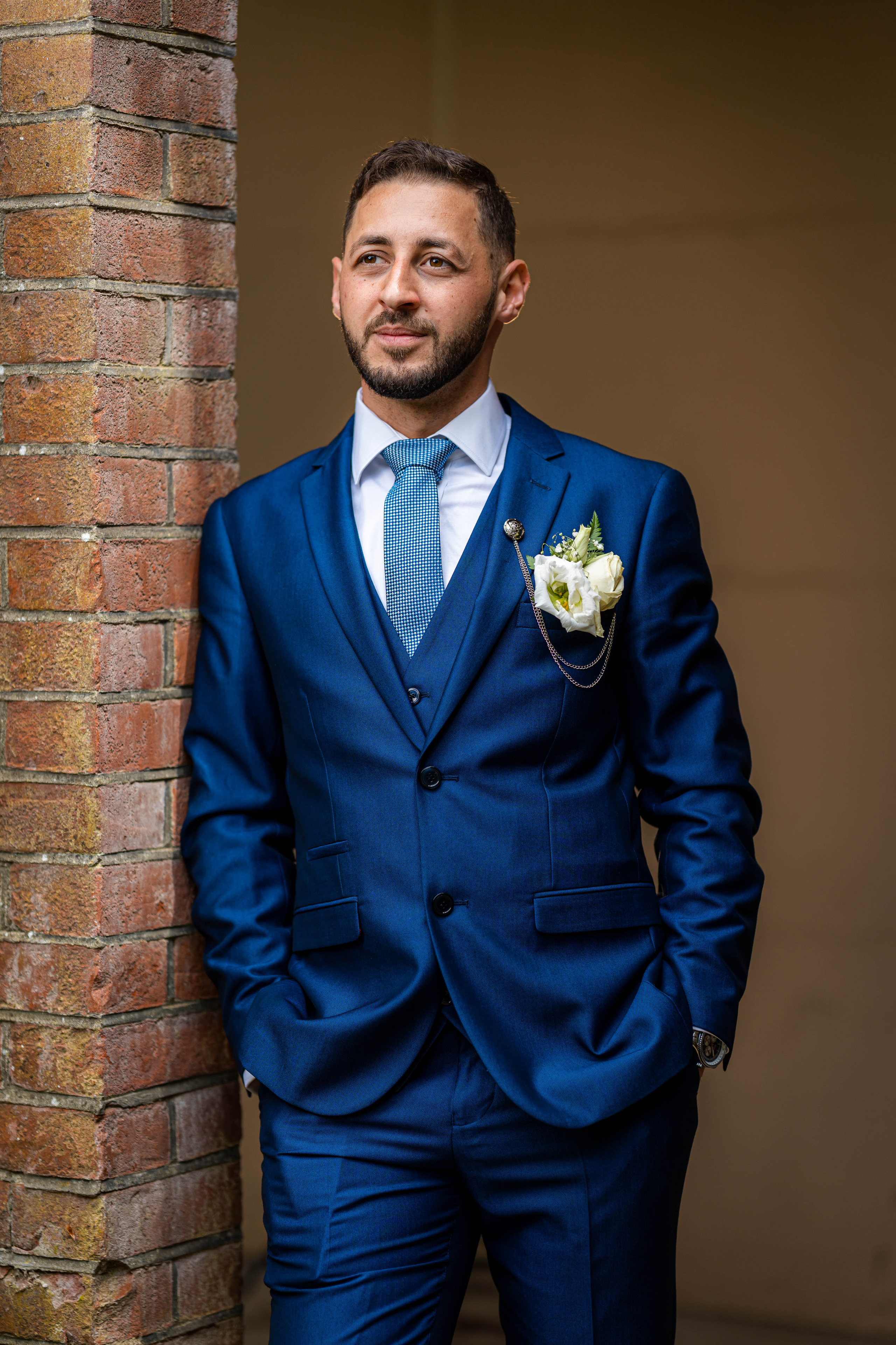 Weddings/Engagements