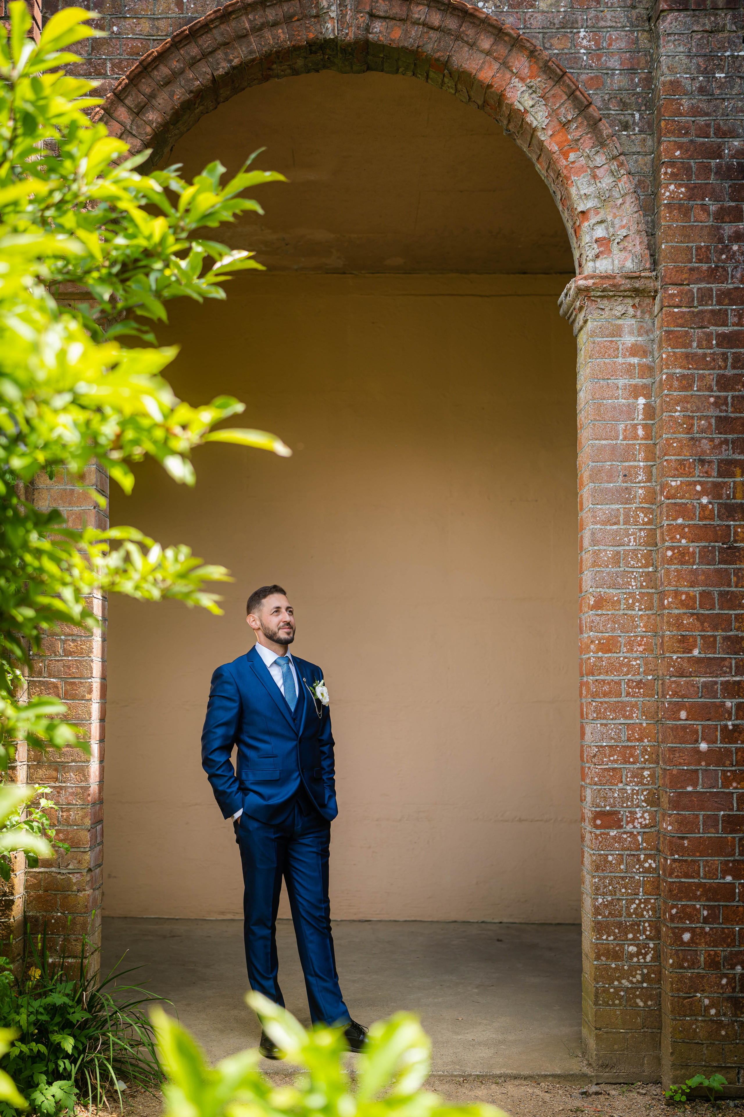 Weddings/Engagements