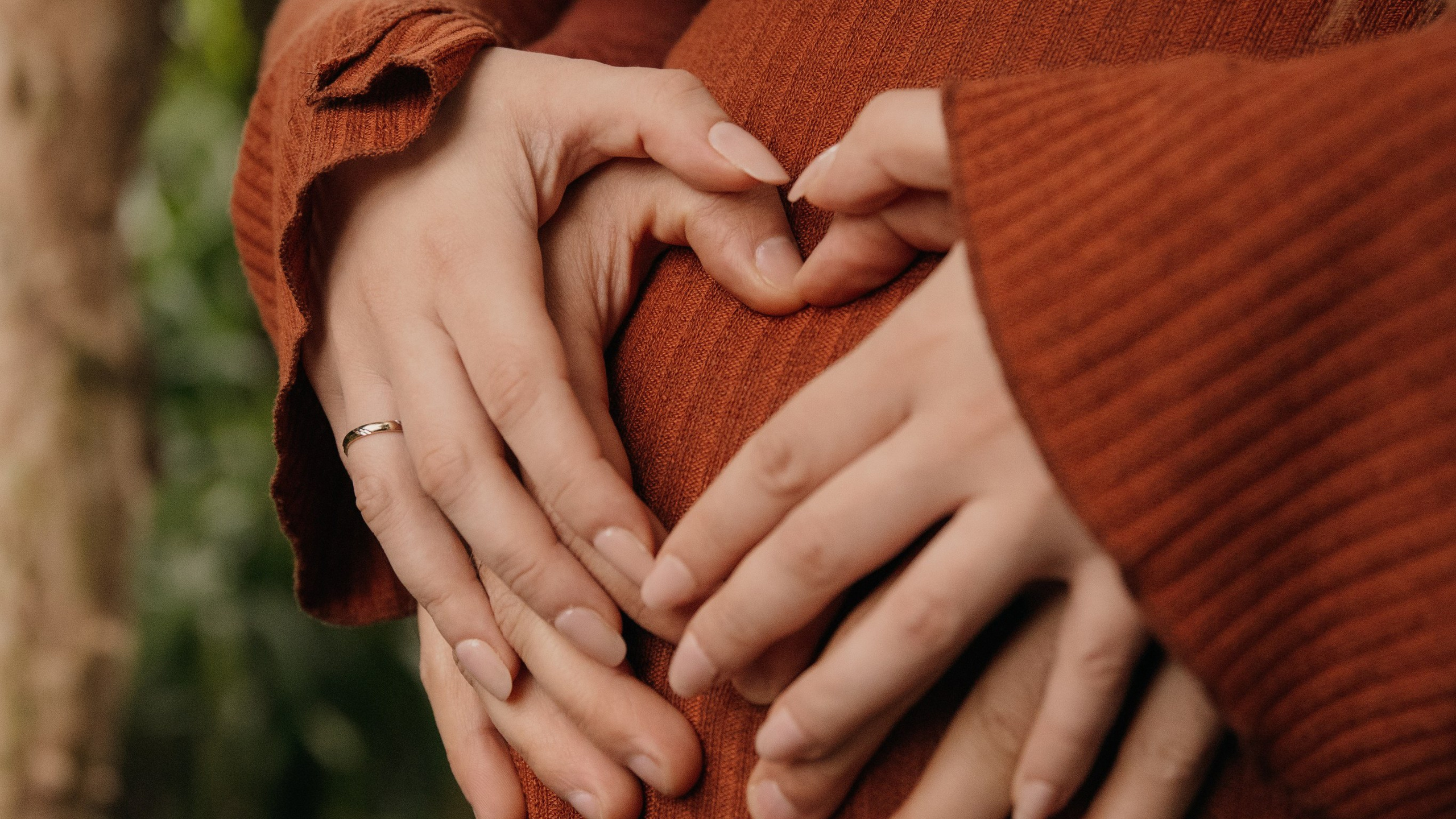 Fotograf Düsseldorf, Köln, NRW - Kristina Braudo