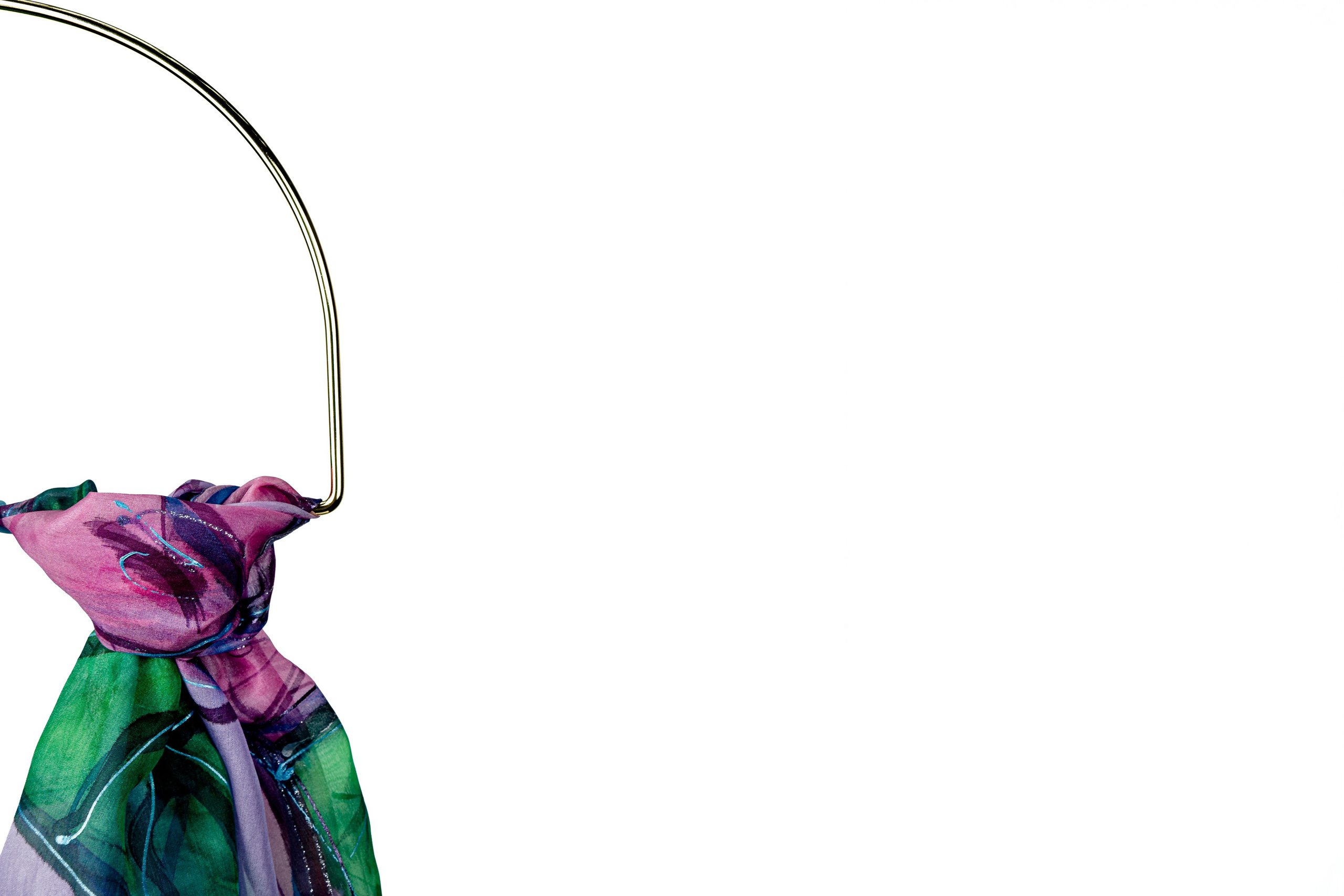 BREND PRIČE. Profesionalna Fotografija Beograd — Staša Komatina