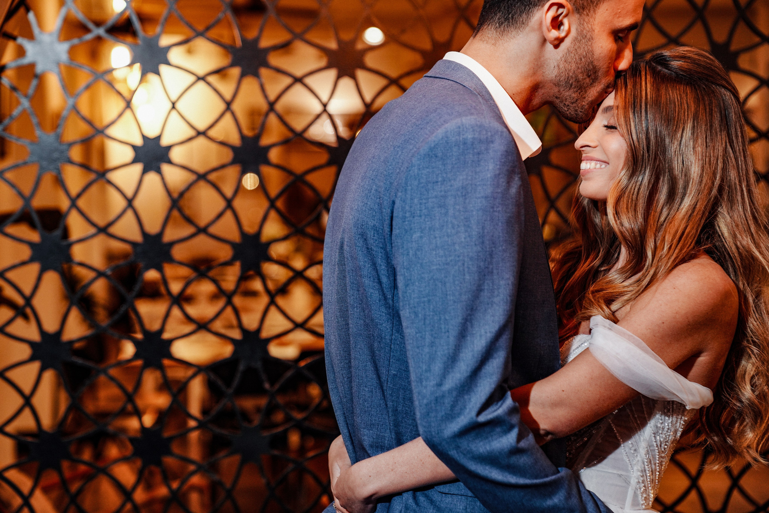 Dmitry Gorodetsky Event Photographer