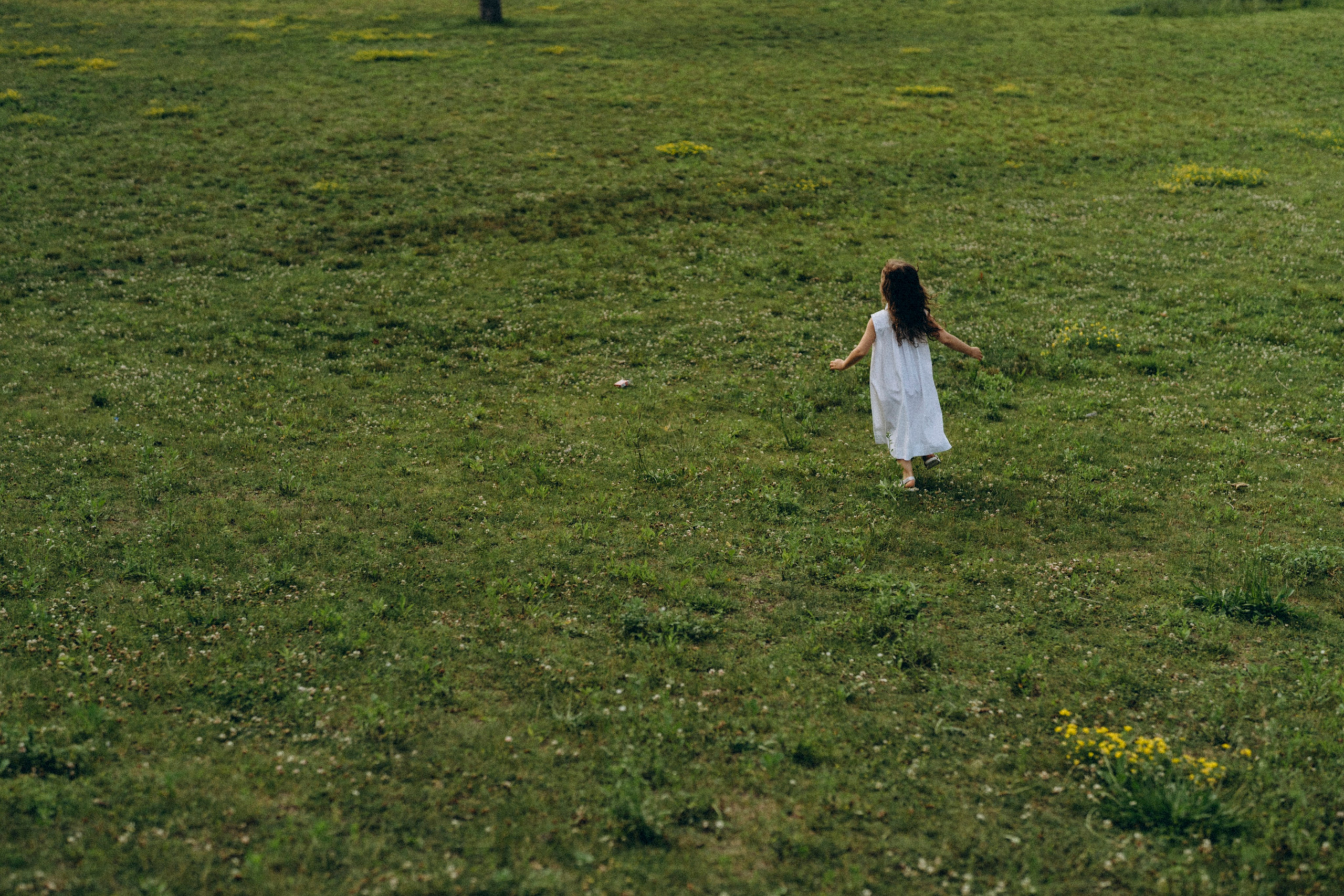 A + L. Modern maternity photographer in Long Island New York