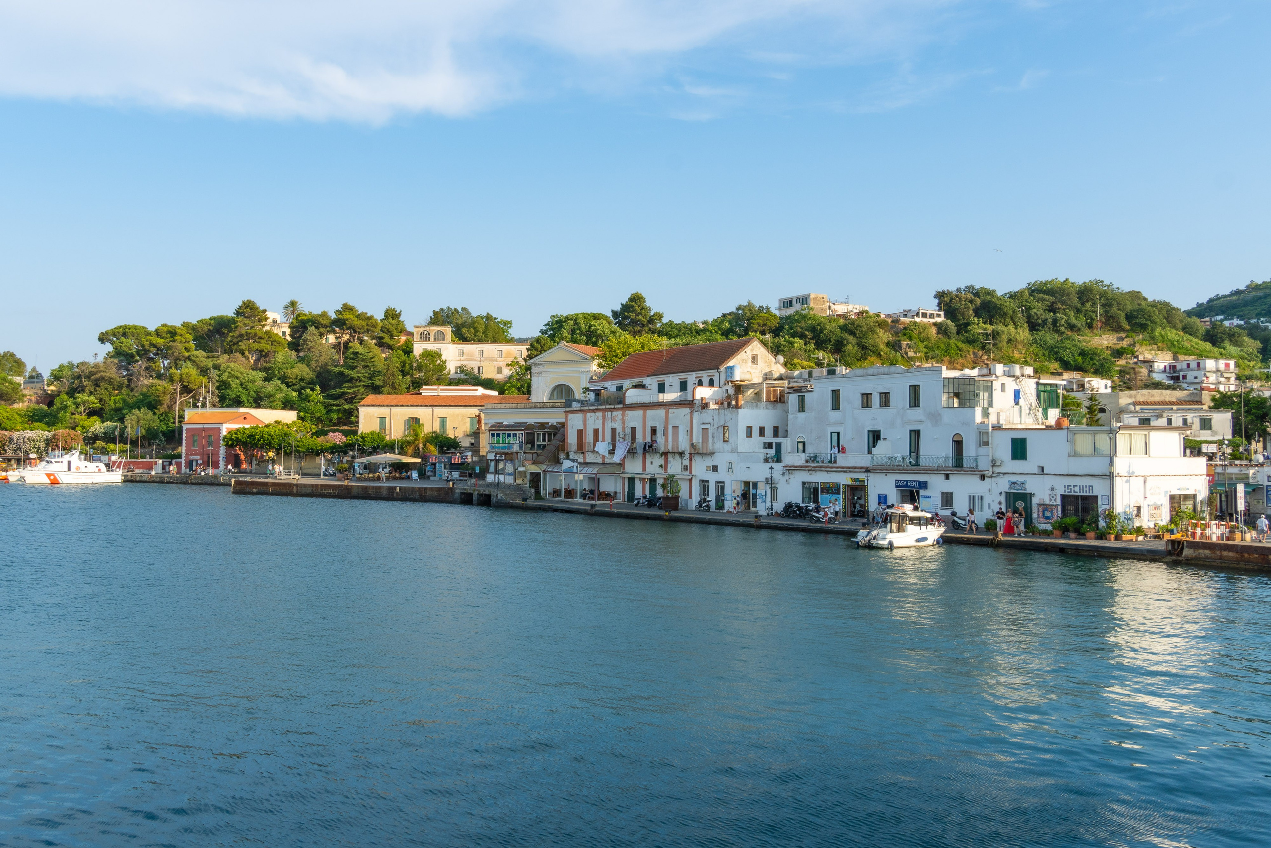 Napoli 2025. Fotografiideplacere.net