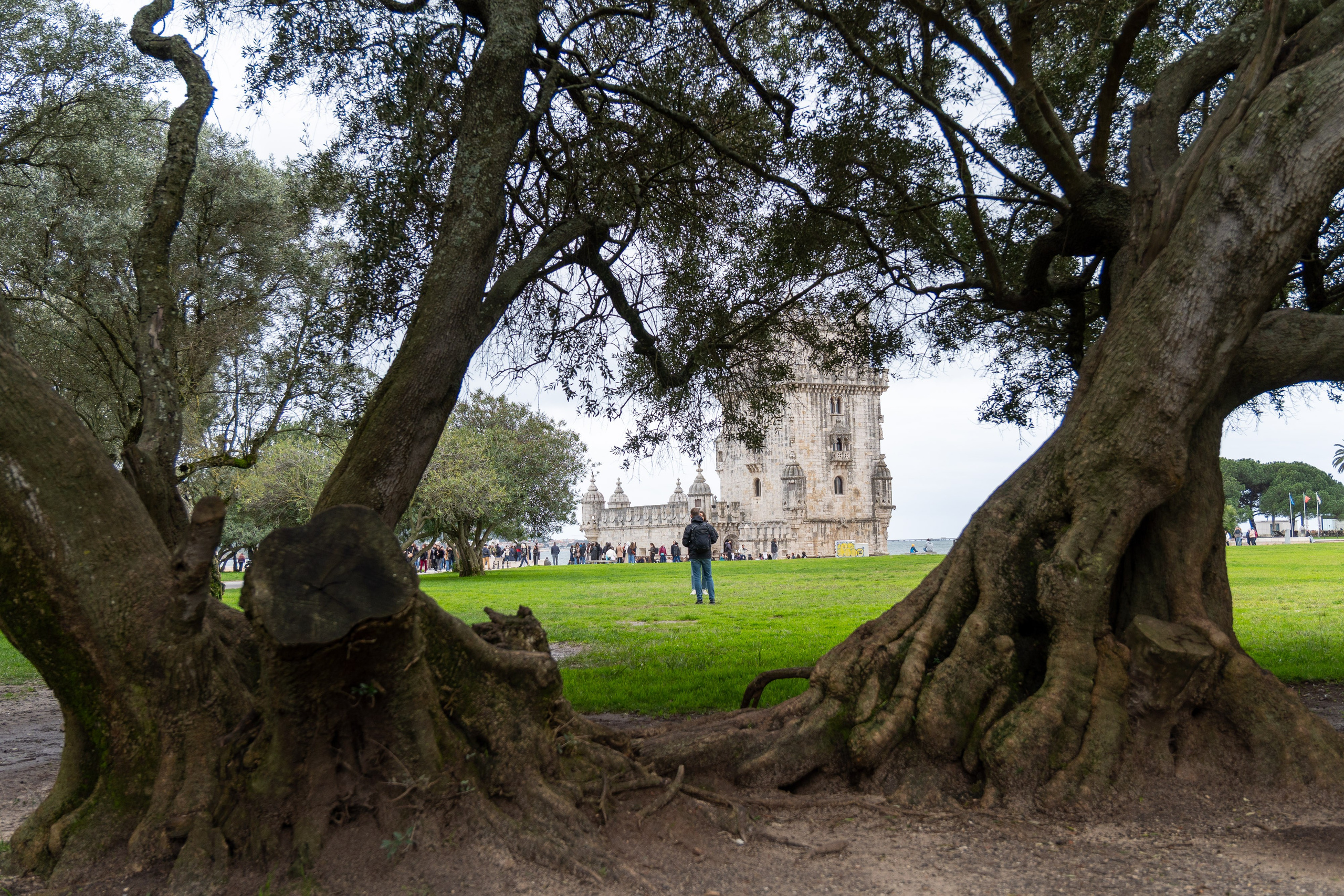 Lisabona 2025. Fotografiideplacere.net