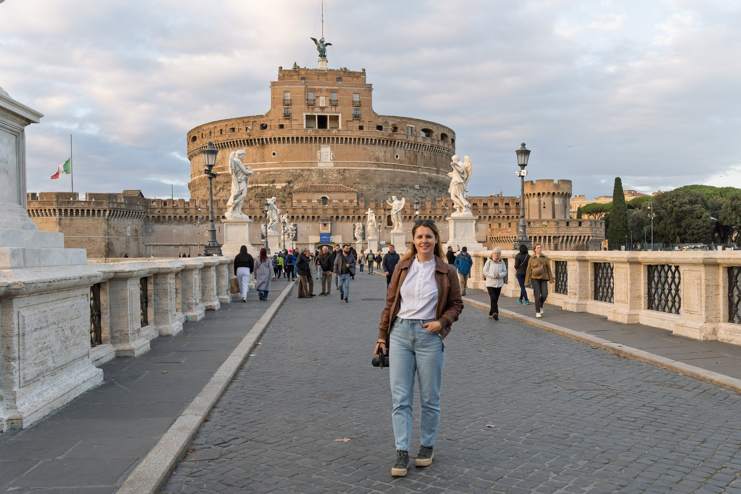 Roma 2025. Fotografiideplacere.net