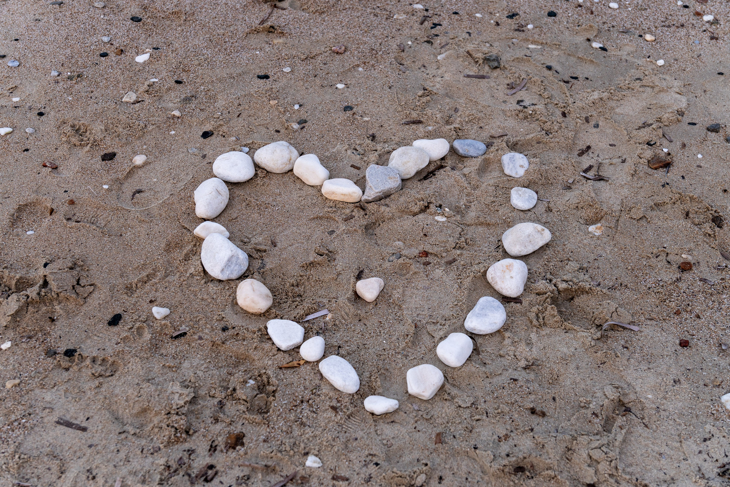 Thasos 2025. Fotografiideplacere.net