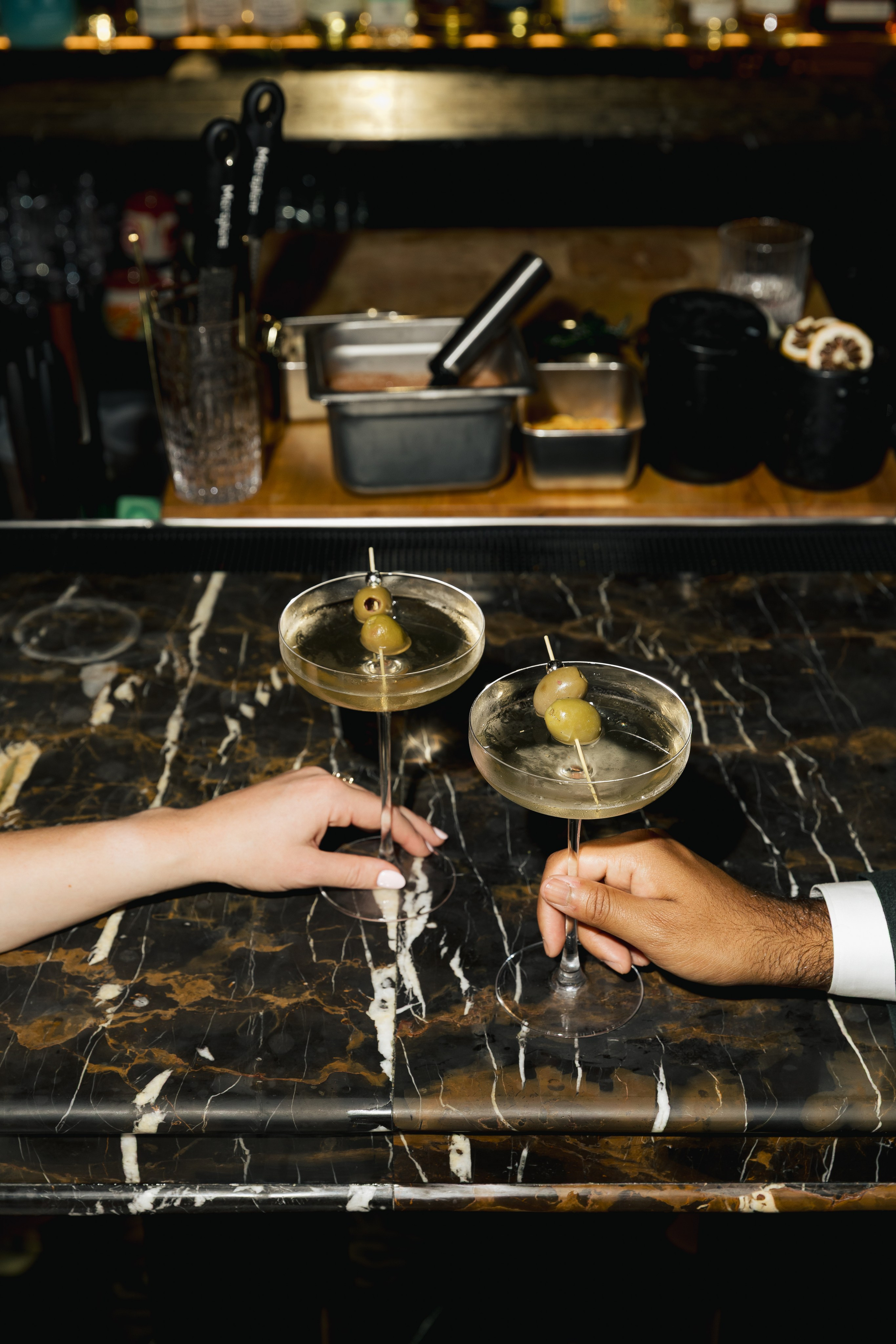 Boston City Hall Wedding Photography