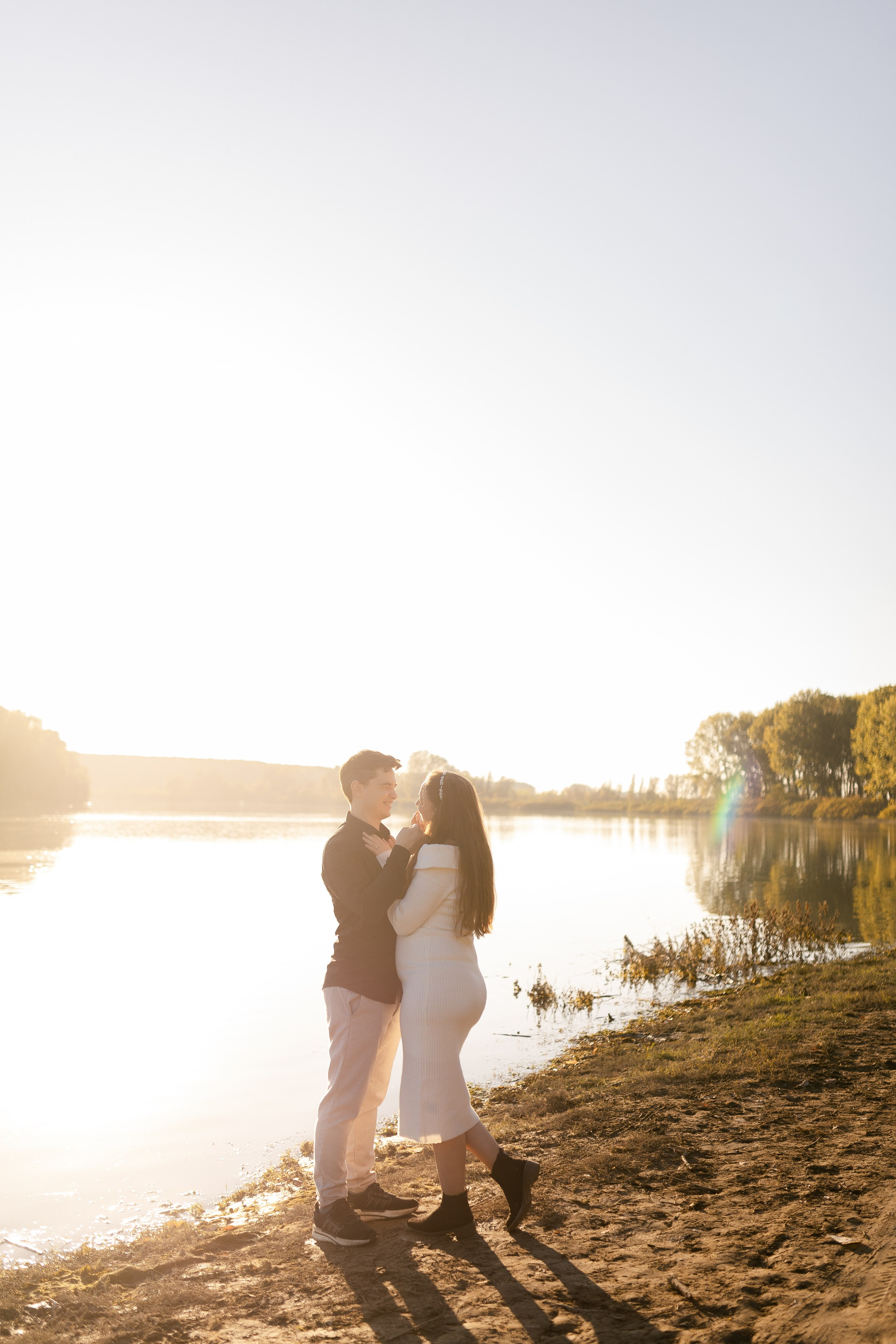 Familie. Ionutdraganfoto.com