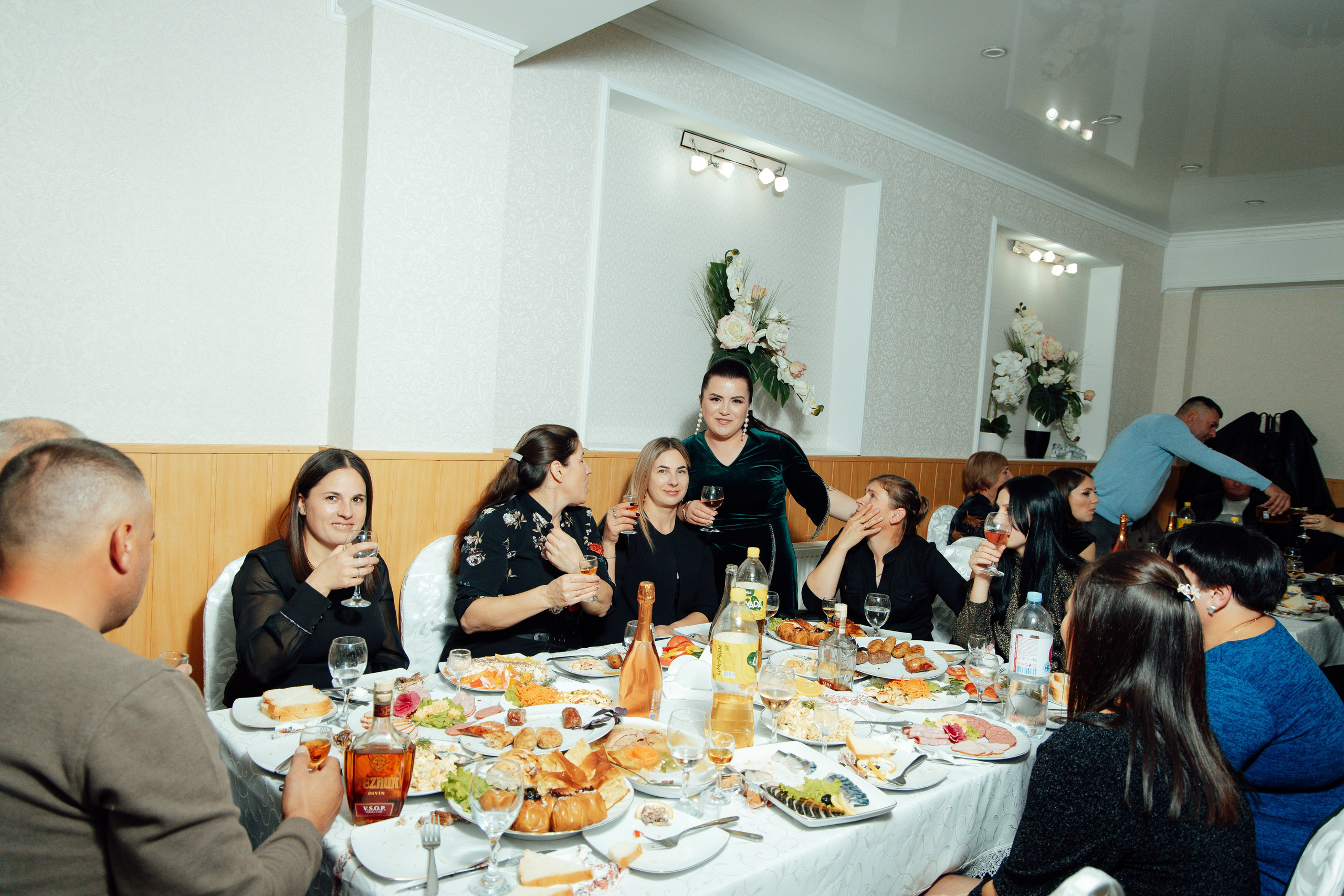 Cumetrie. Свадебный Фотограф, Детский и семейый Фотограф Молдова