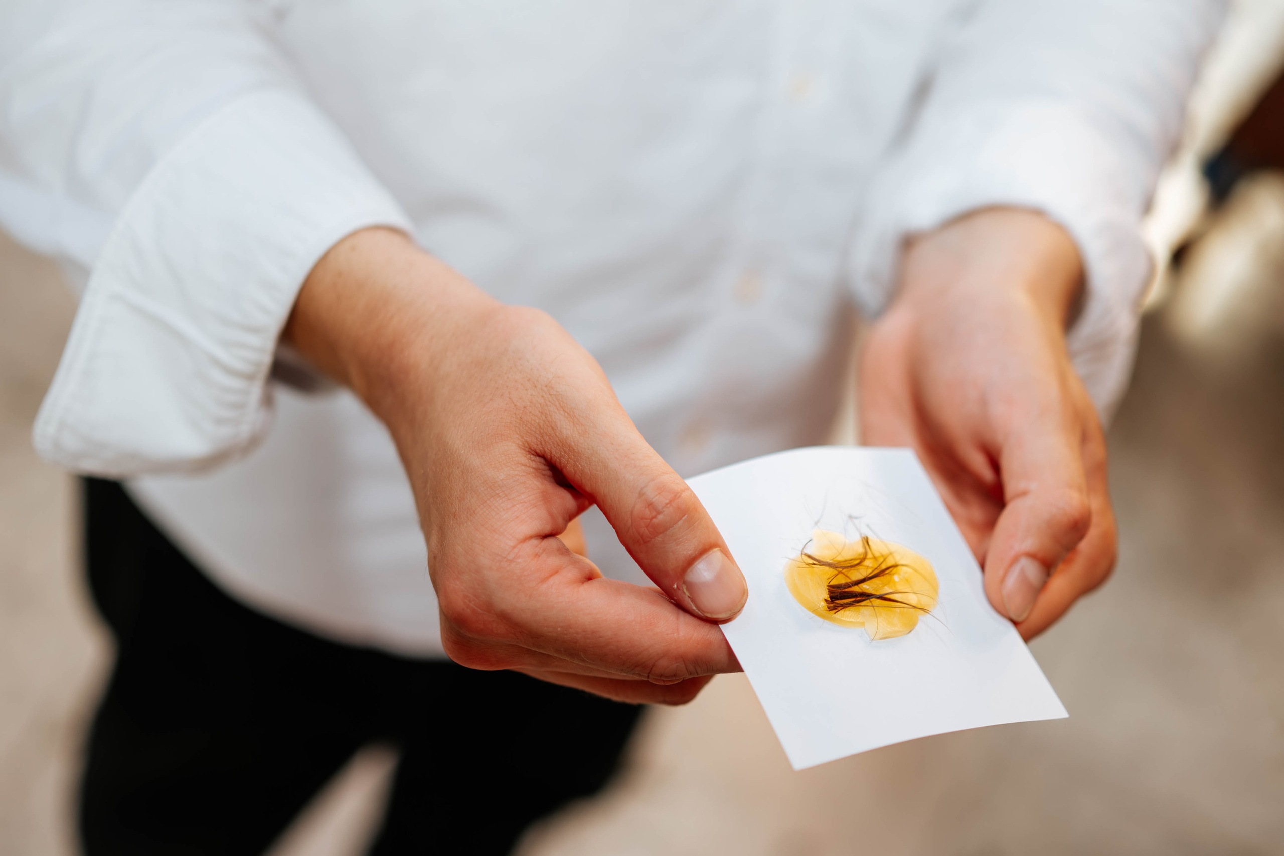 Mihajlo - krštenje. Dečiji i porodični fotograf