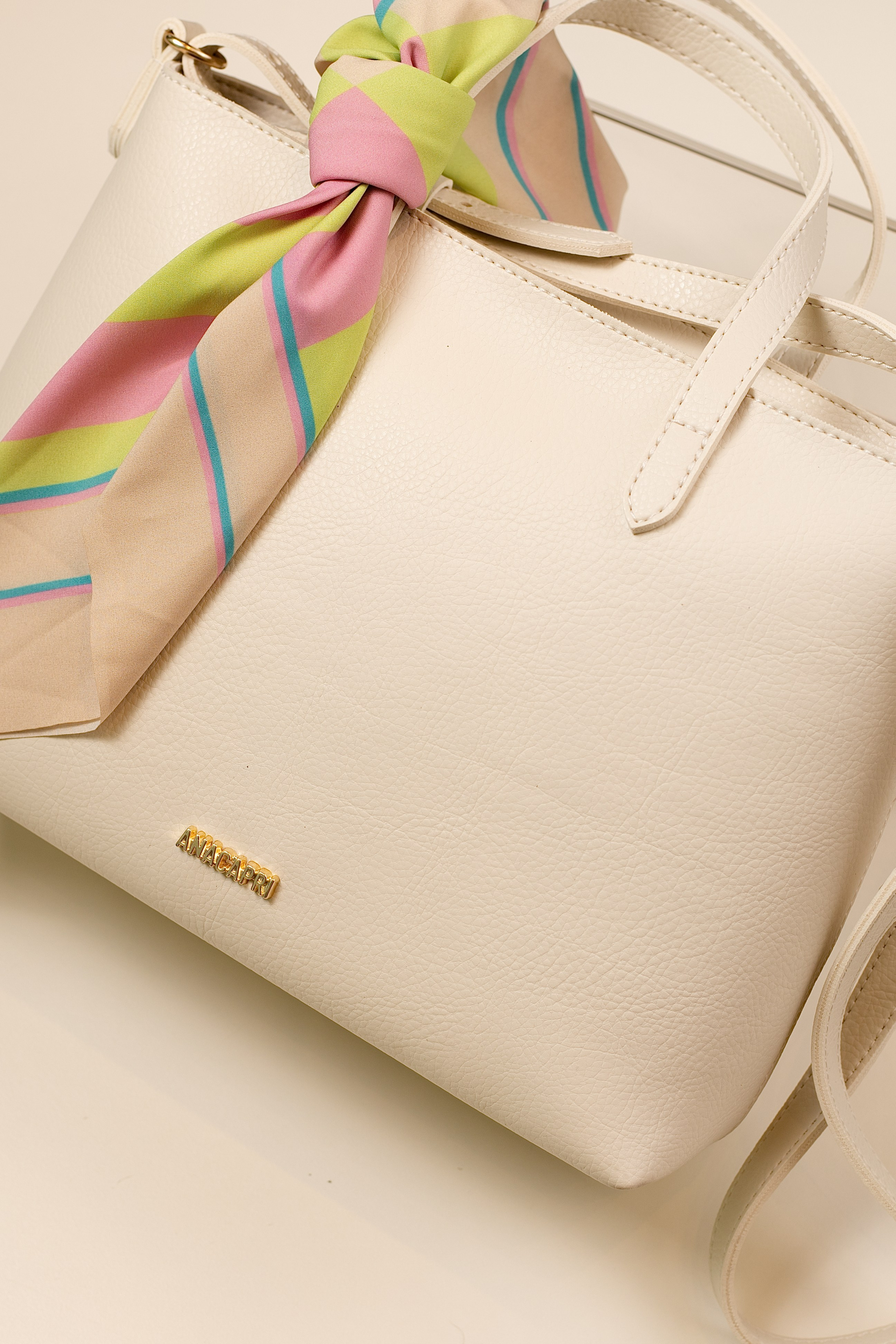 Eu Talyssa Mendonça (Fotógrafa, Goiânia — GO)