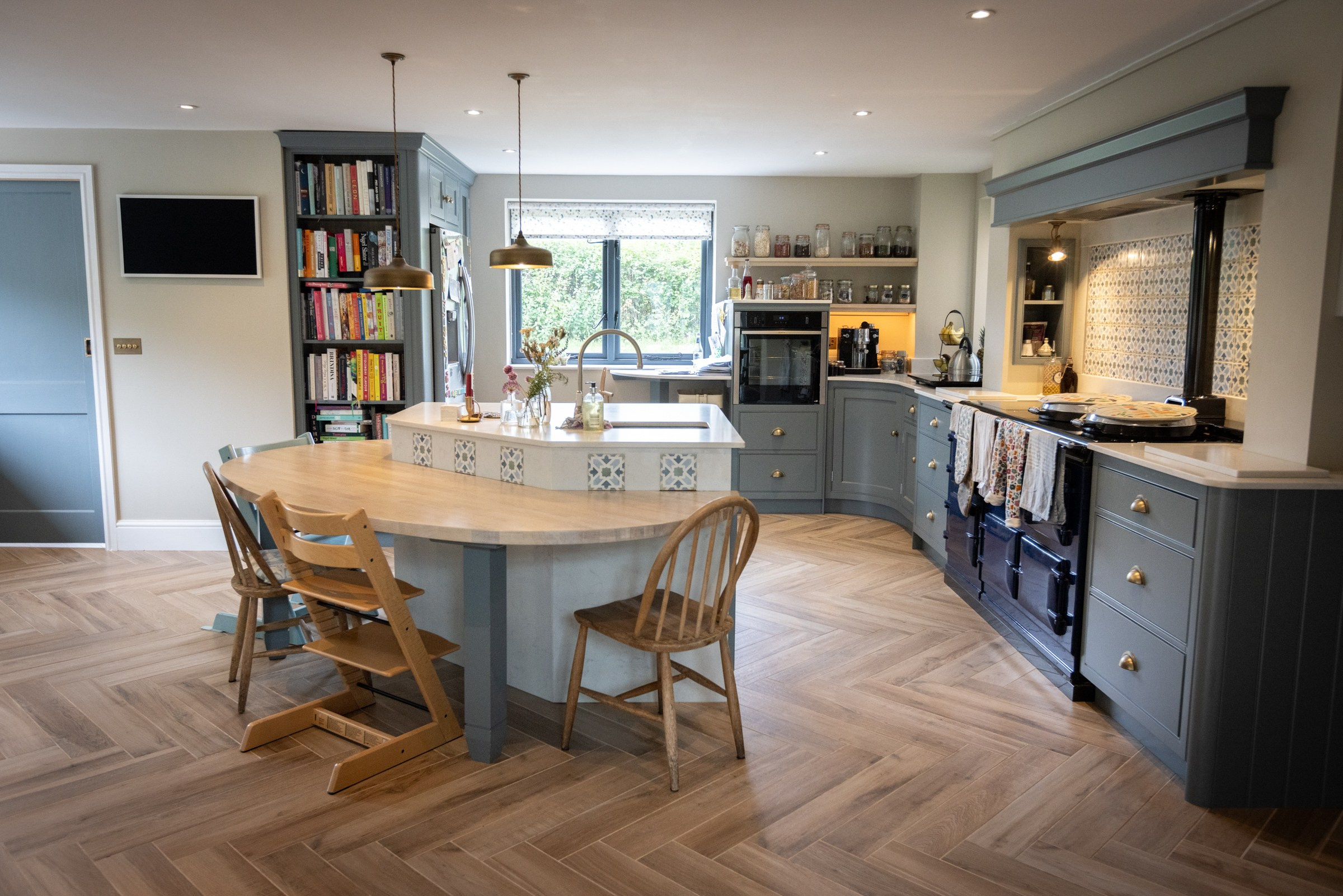 Portfolio. Maxwell Gordon Media | Real Estate Media | Photography / Videography / Virtual Tours