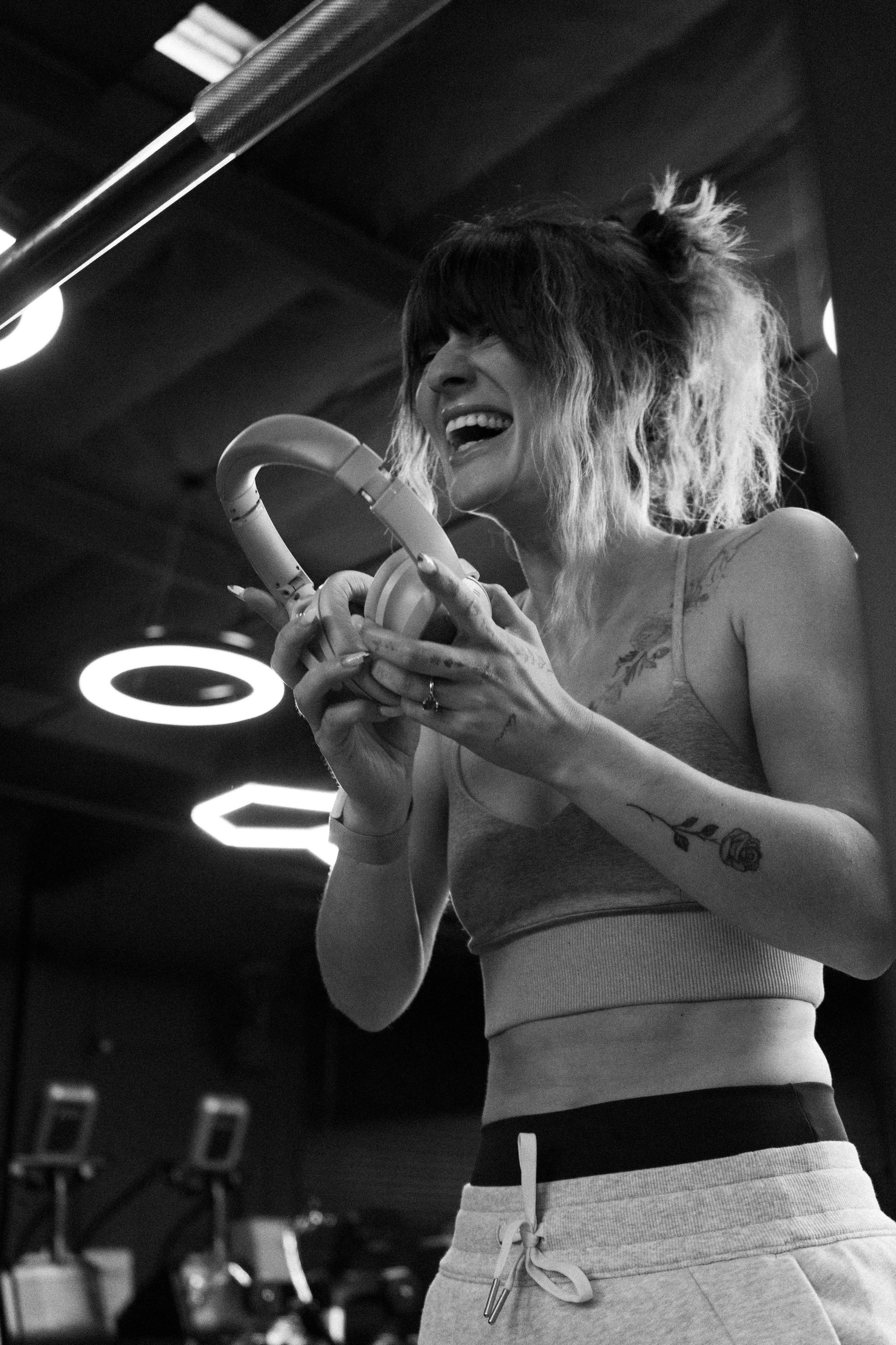 Portraits. Portrait, family, maternity & wedding photography & videography in SoCal Kseni Vibe