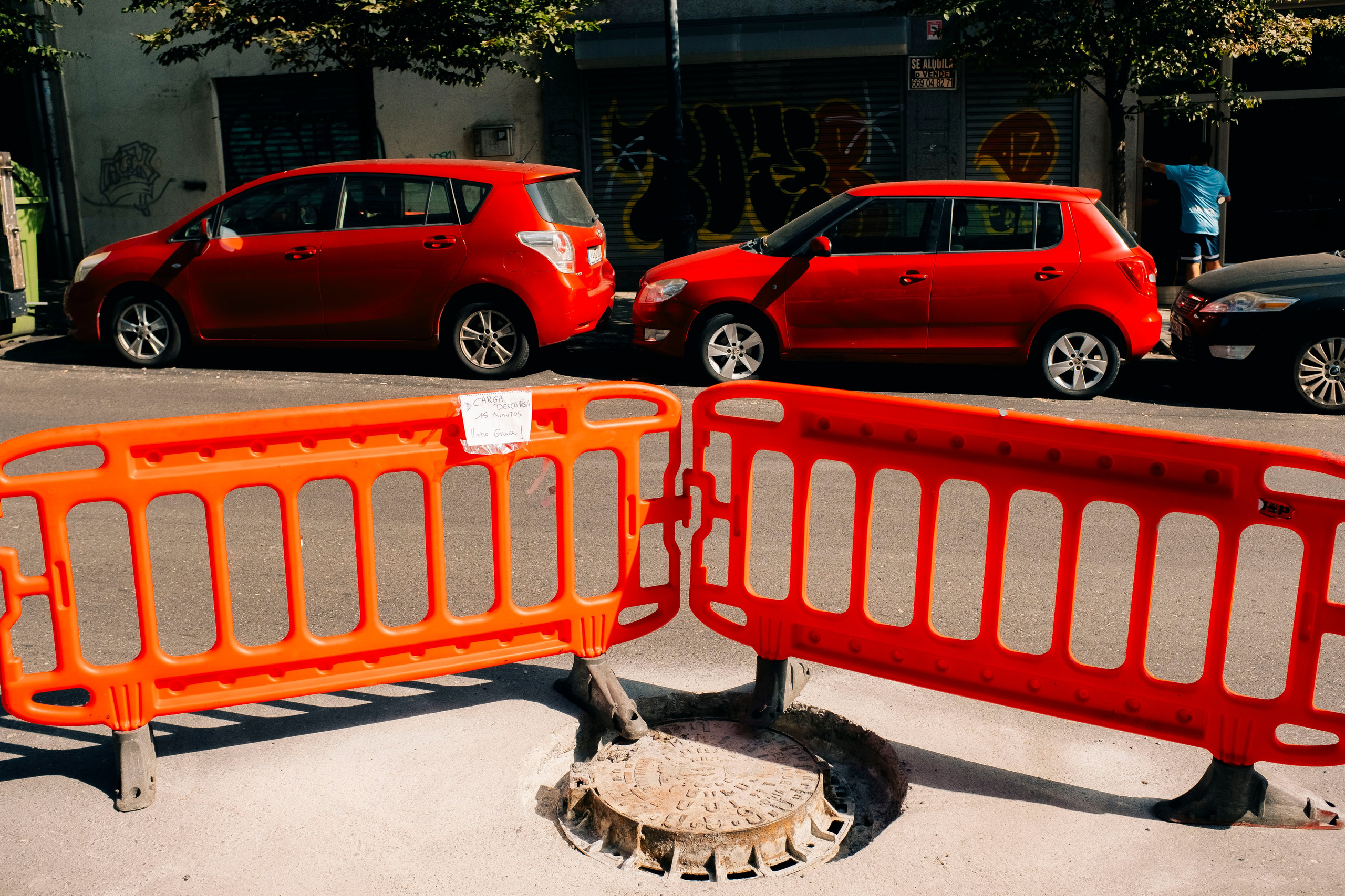 Работы Марии Шер. Sher.SCHOOL