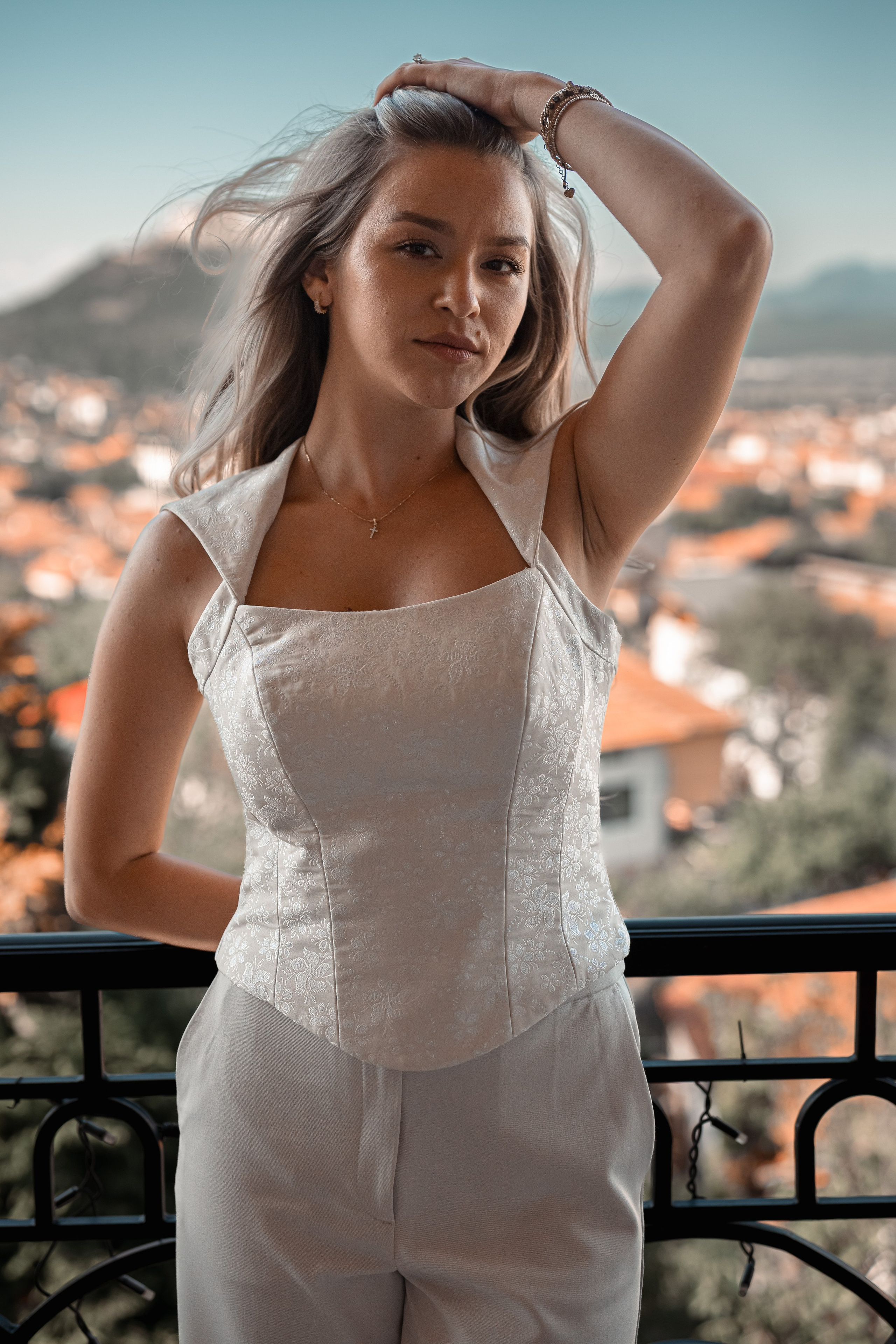 Cununie Sebastian si Maria. Freesh Media Products