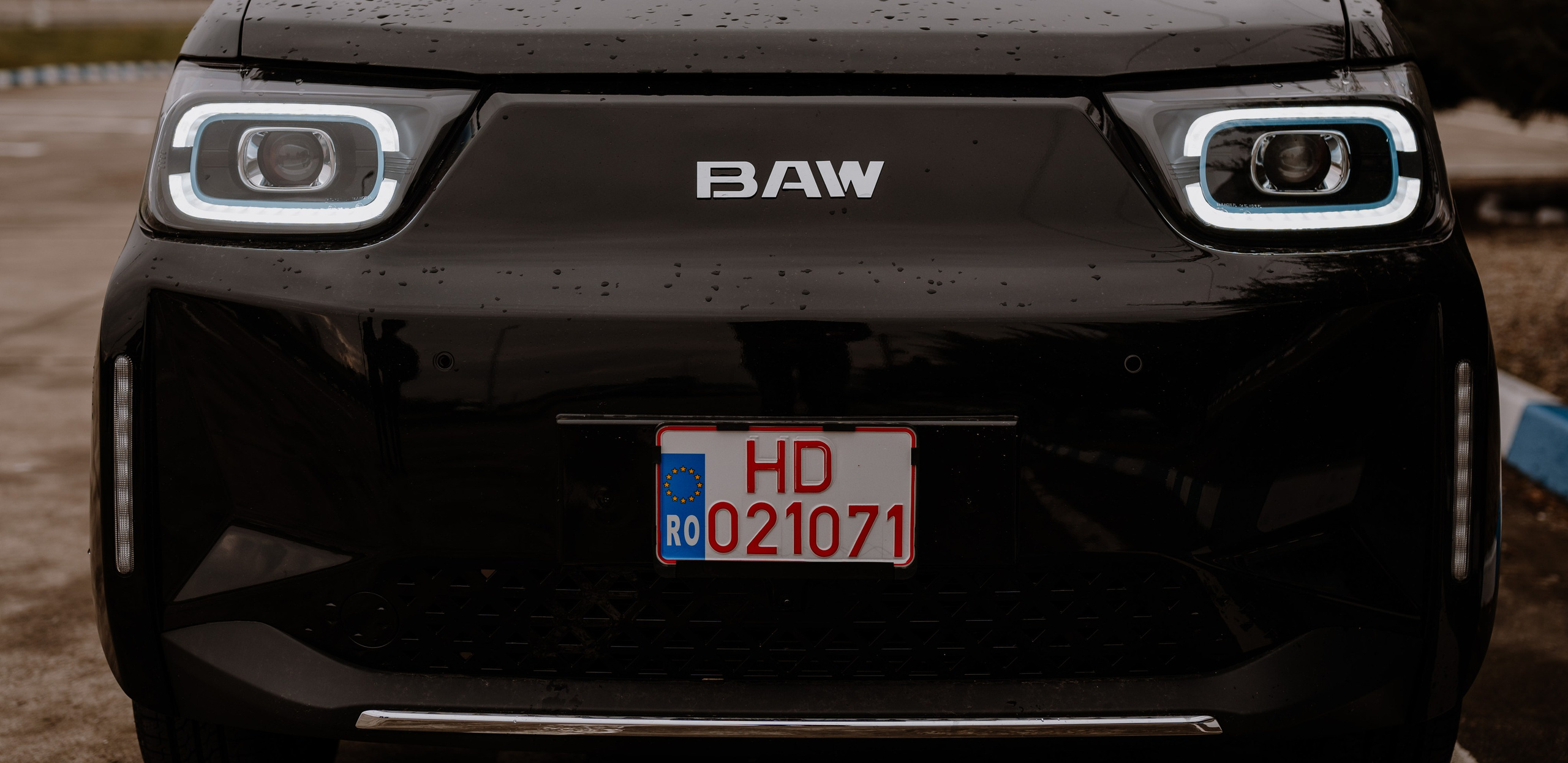 BAW — PHOTO SHOOT. Freesh Media Products