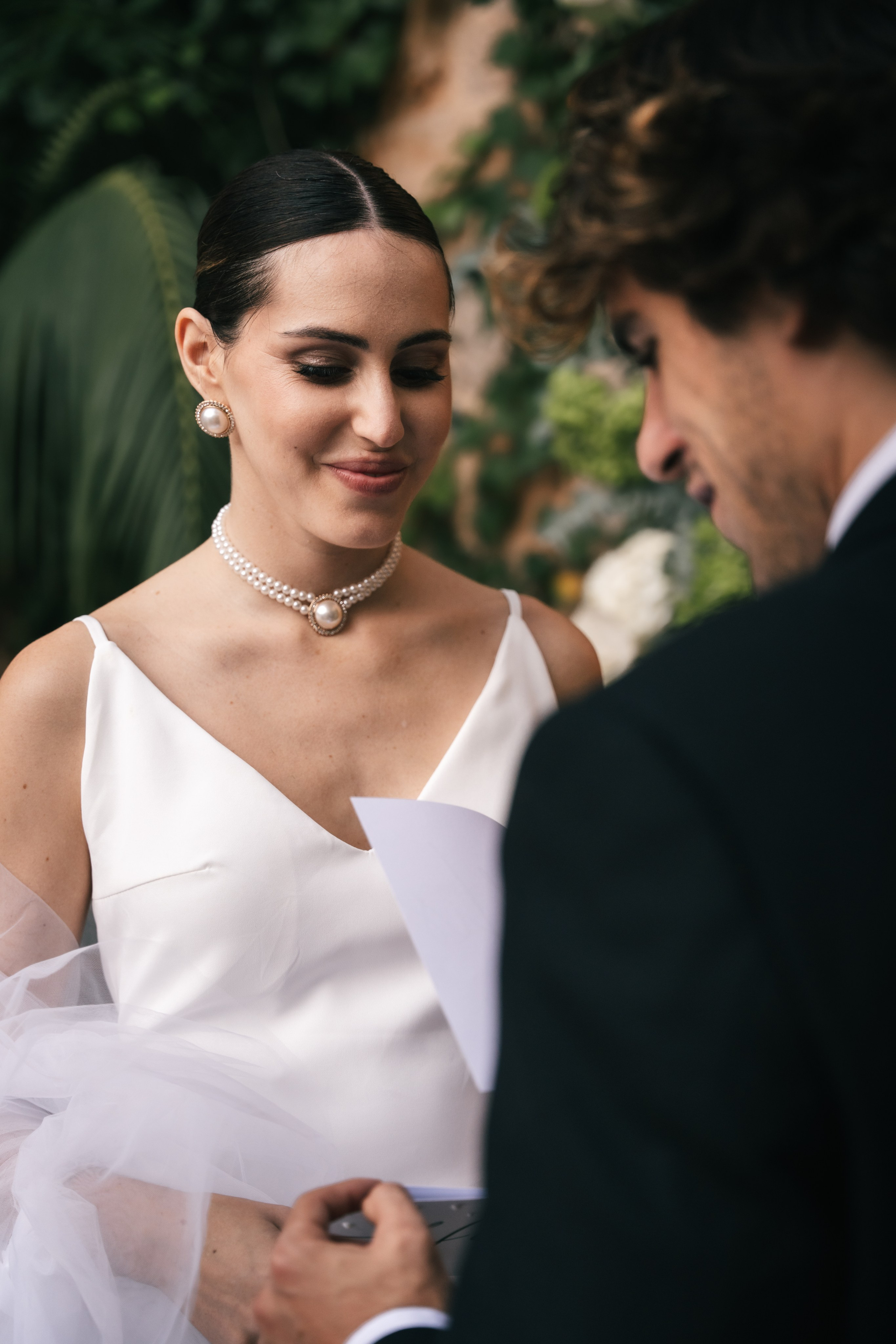 Hochzeit | Son Togores. Elena Seewald