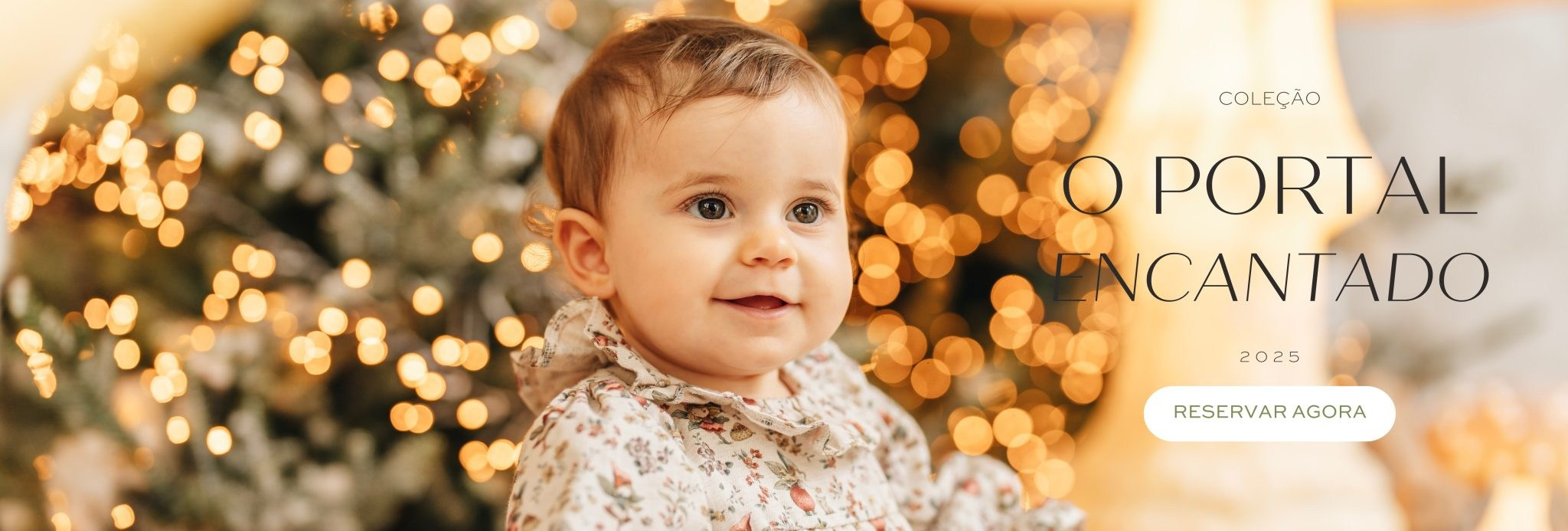 20 STUDIO | studio portrait sessions