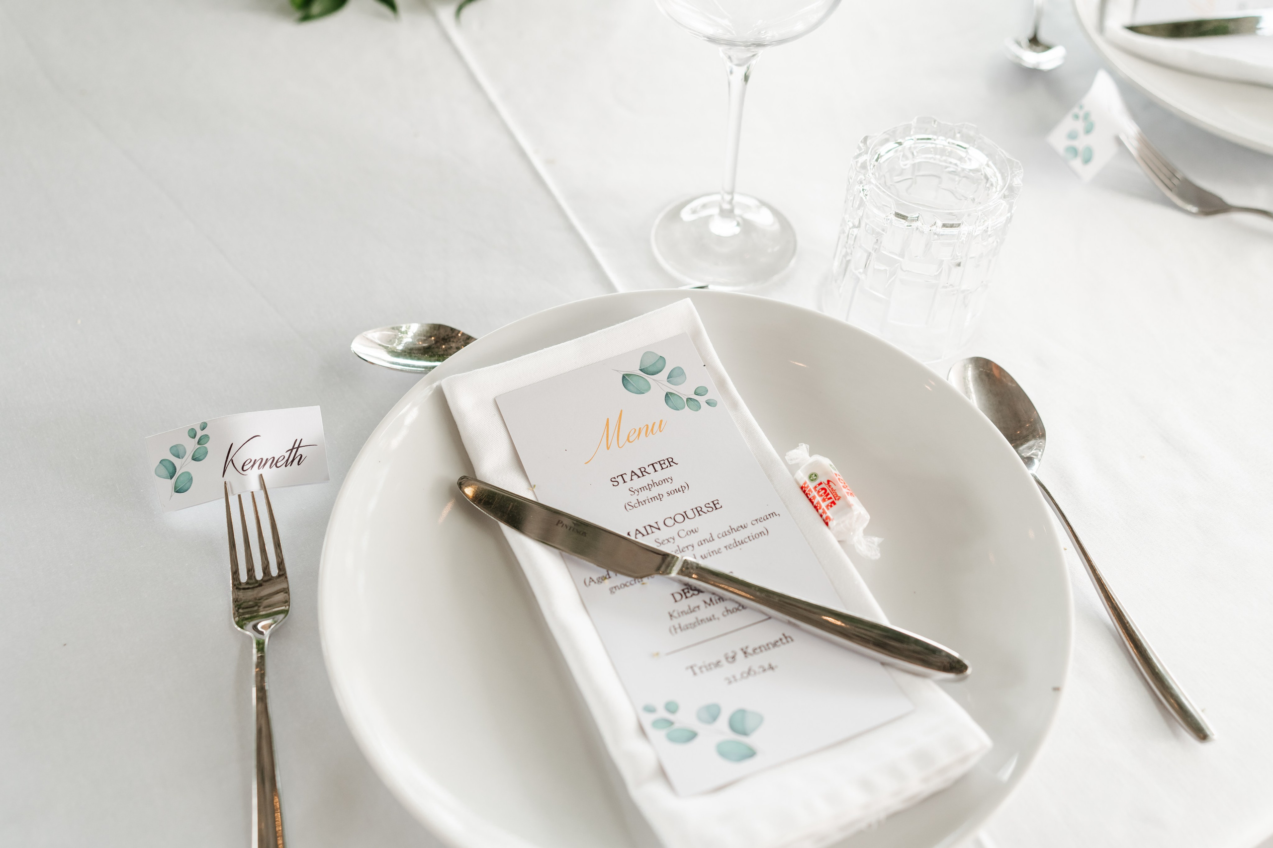 Wedding in Croatia, wedding photography and videography packages. Wedding Photographer in Marbella, Como, Tuscany, Cannes