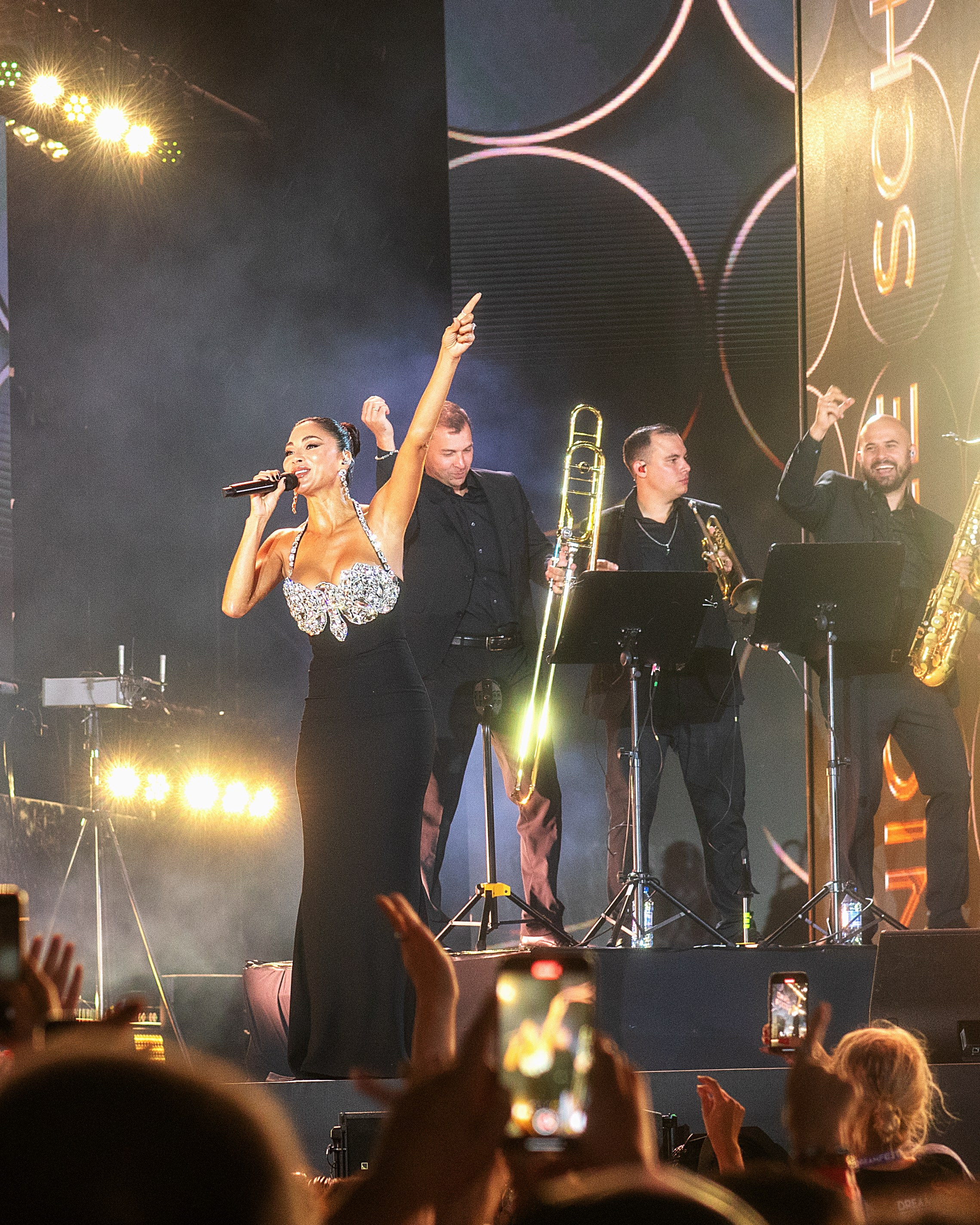 DreamFest. Fotograf Baku