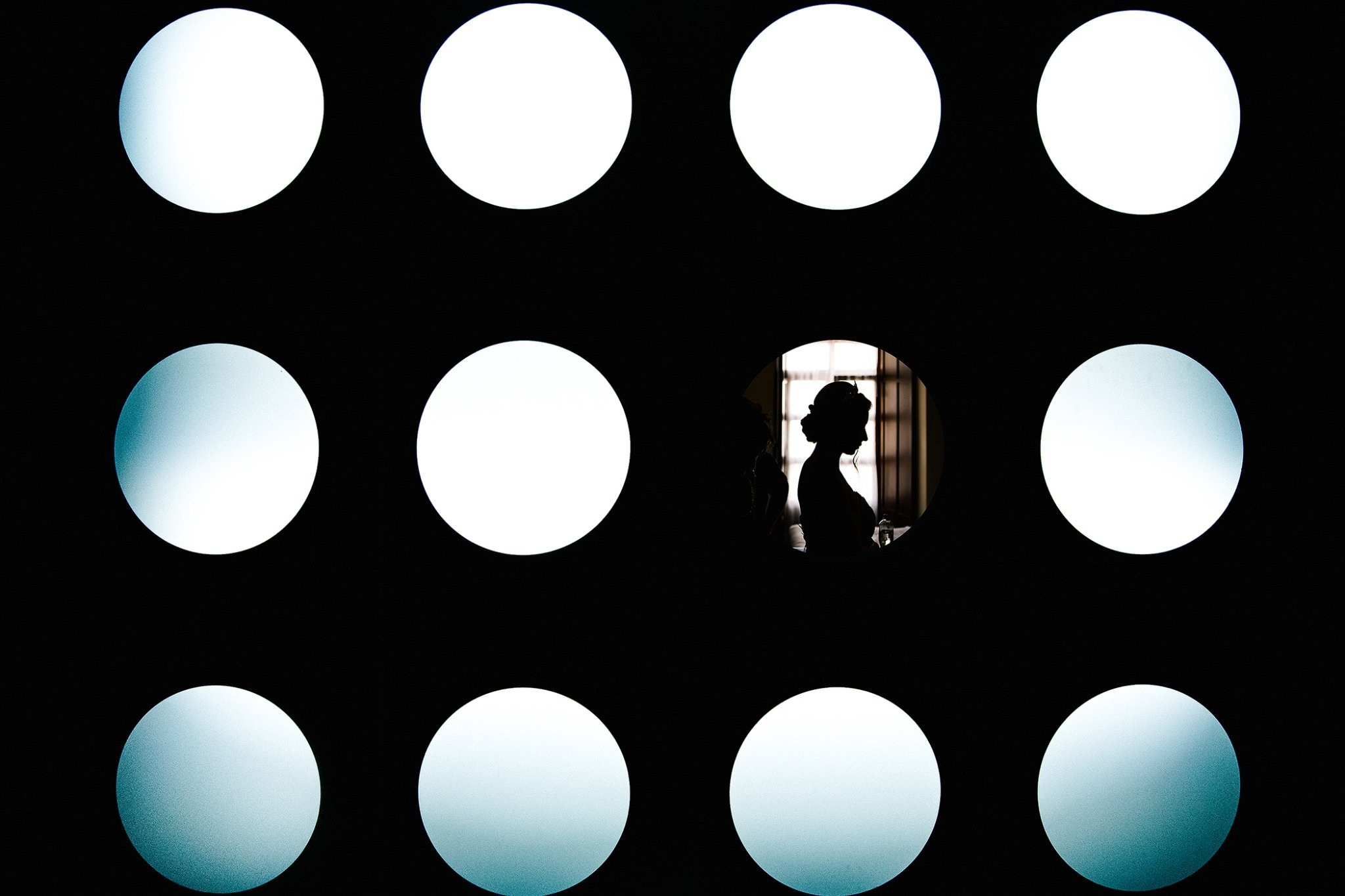 Galería Getting Ready. Jorge Romero Fotógrafo de bodas