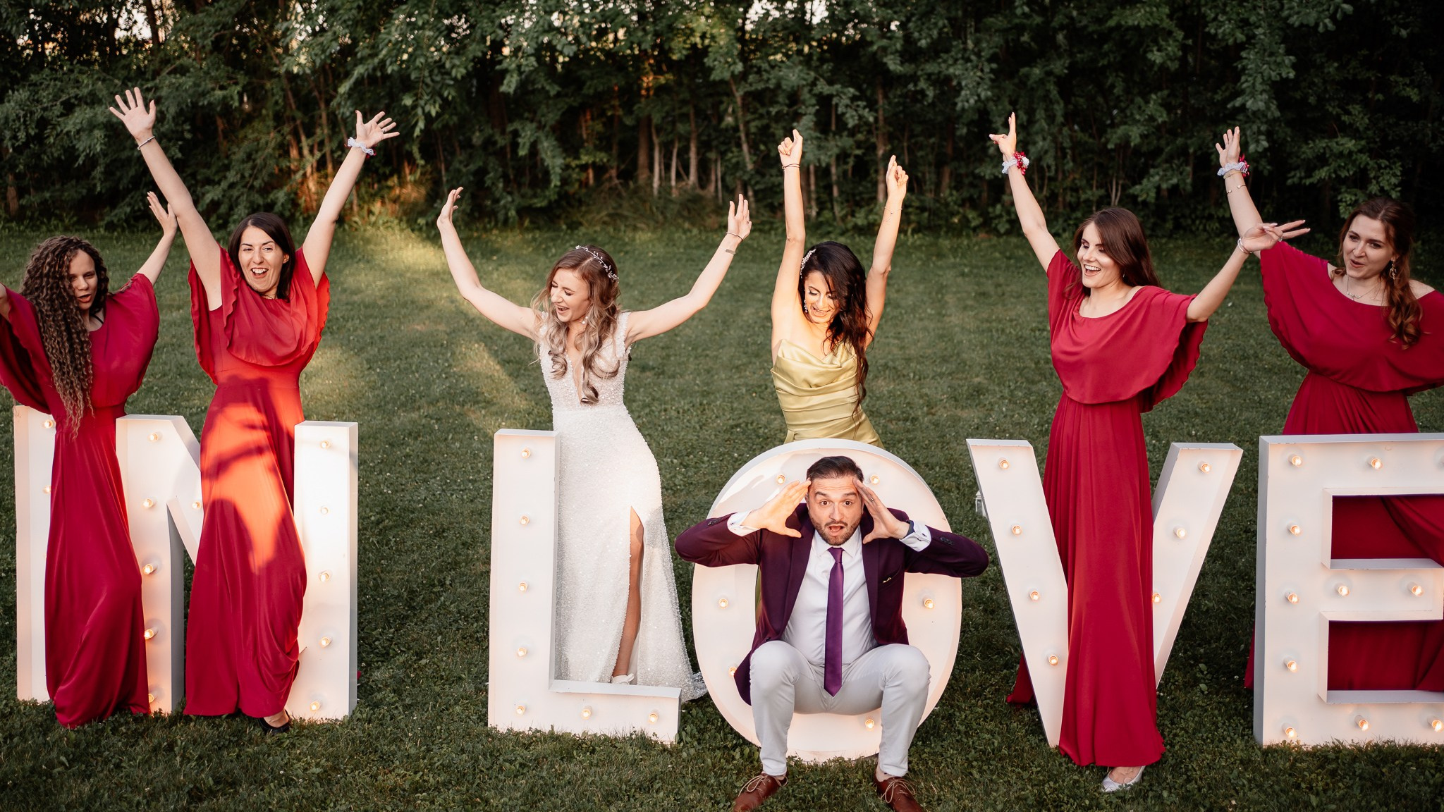 Fotograf de nuntă la TreeHouse Cosoba Mihai Popa Fotograf. Fotograf Nuntă & Botez București - Mihai Popa | Dincolo de oameni, imortalizez emoții!