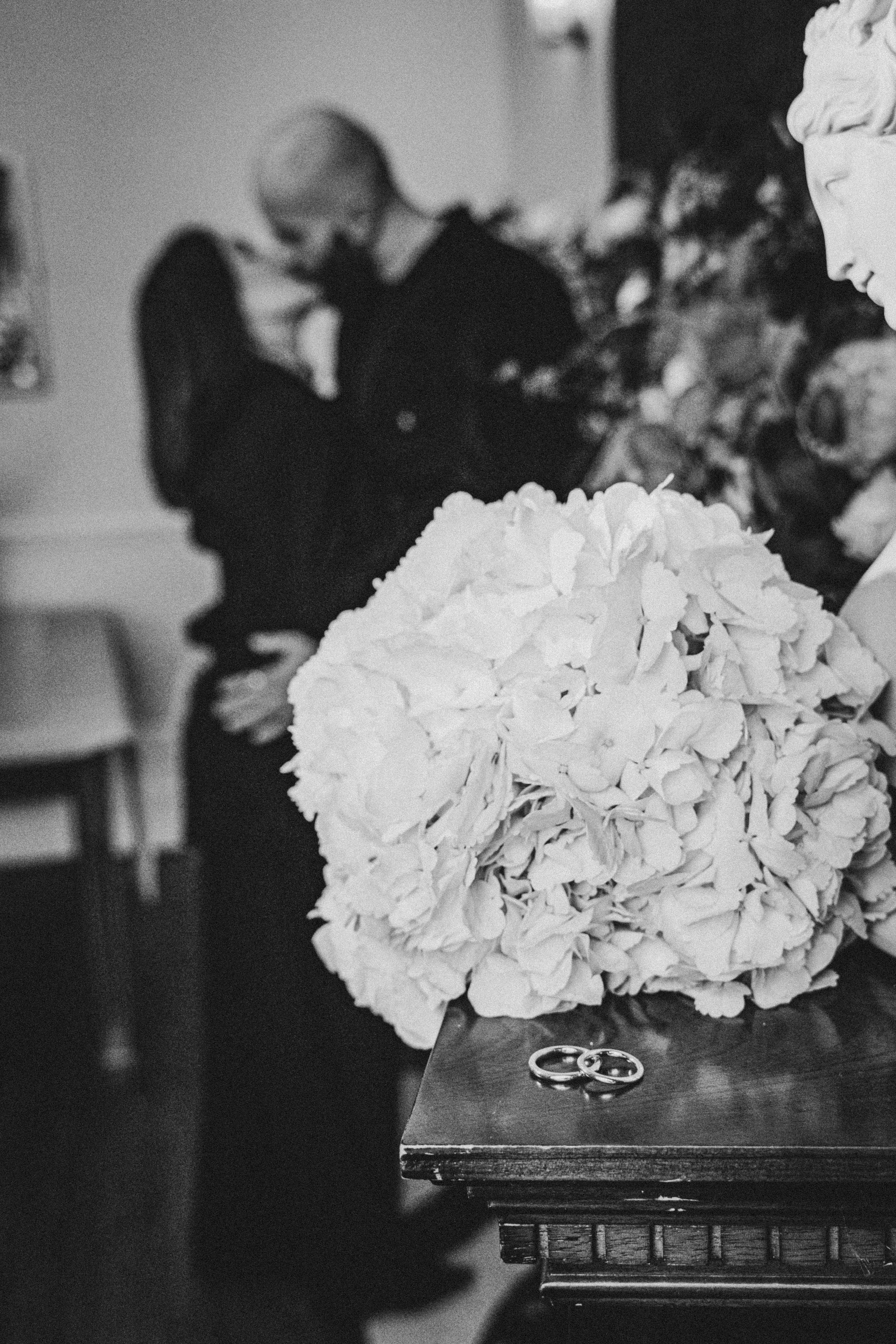 Lorena_Jacob. Tonya Kyrylenko photographer in London