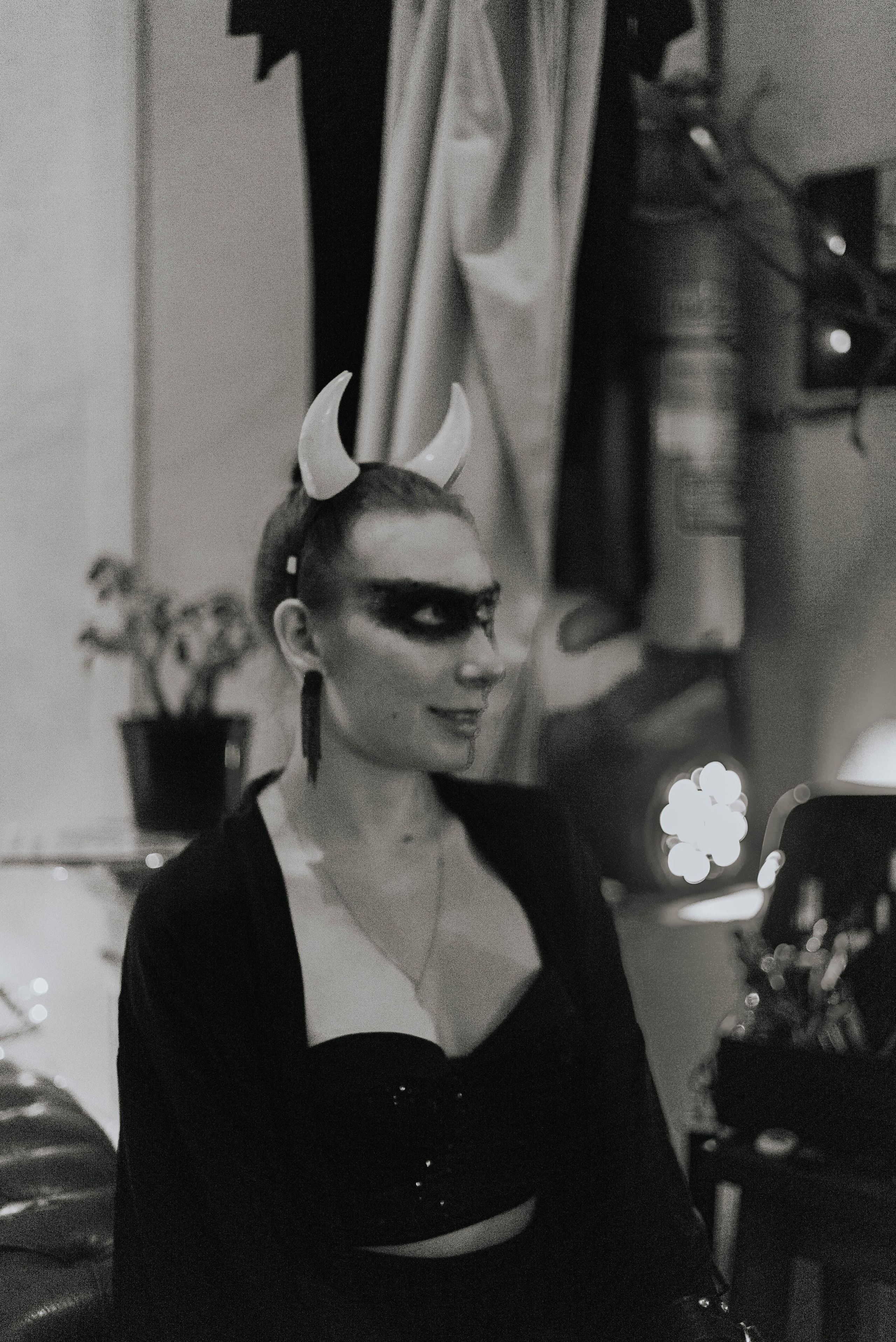 Ladno.cooperativa. Photographer @elmirkami in the city of Buenos Aires