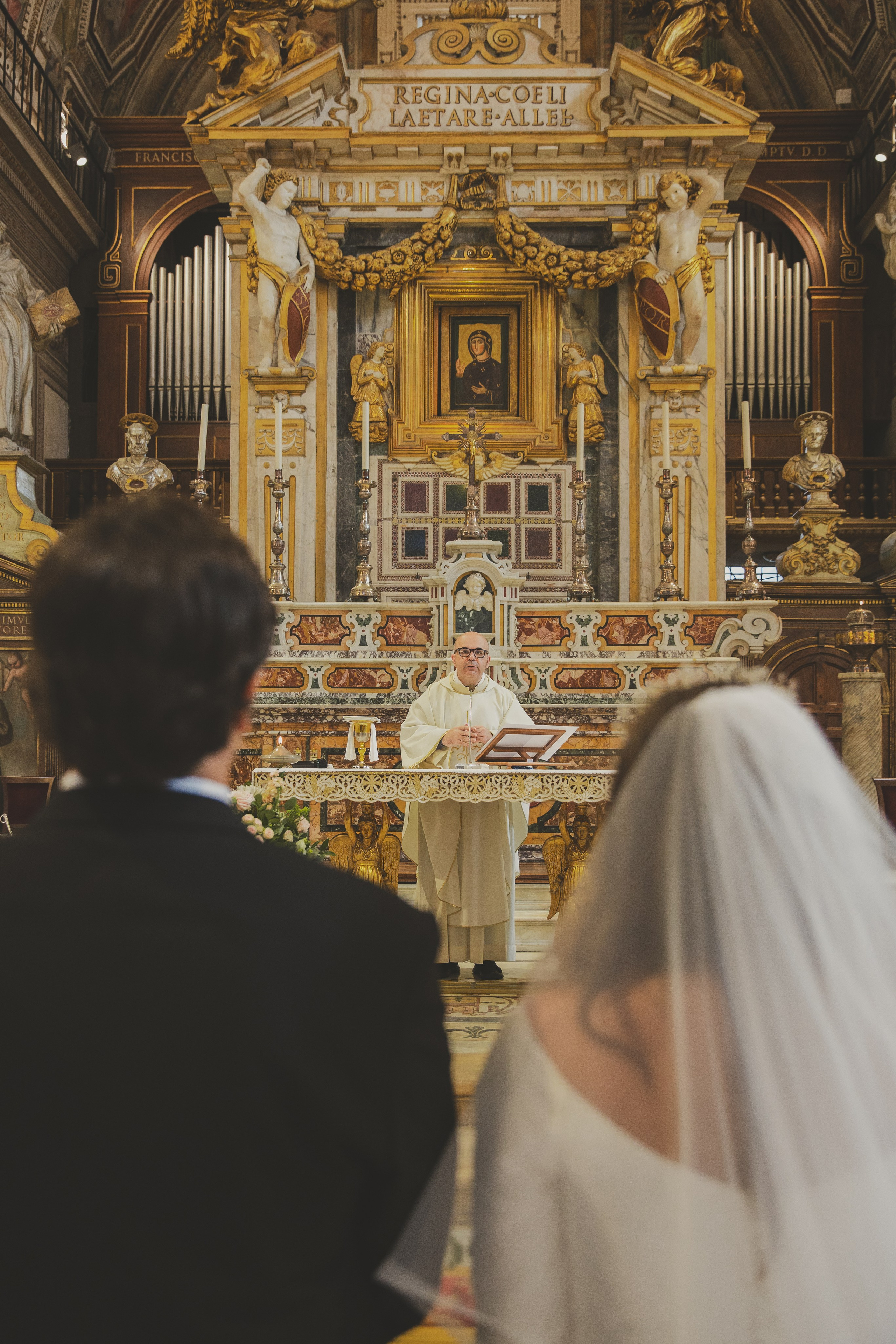 CHRISTOPHER & ANNALISE. Elizaveta Razumova: Cinematic Photography for Love, Weddings, Portraits & Brands