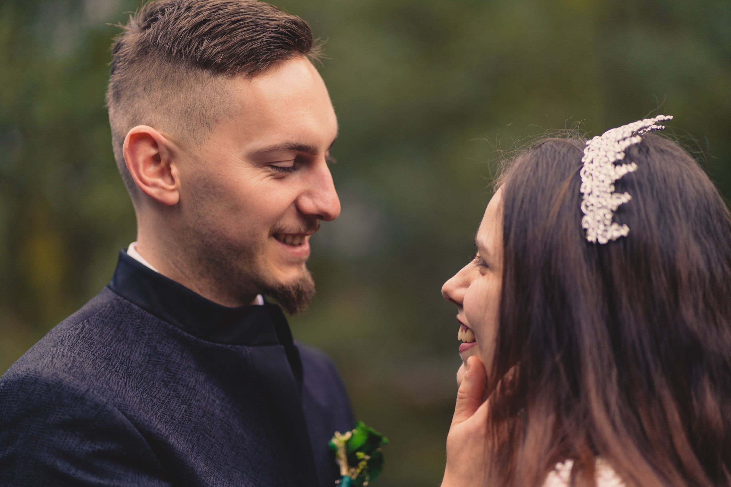 Nunta Teodora & Raul – Fotograf Videograf Emerald Oradea