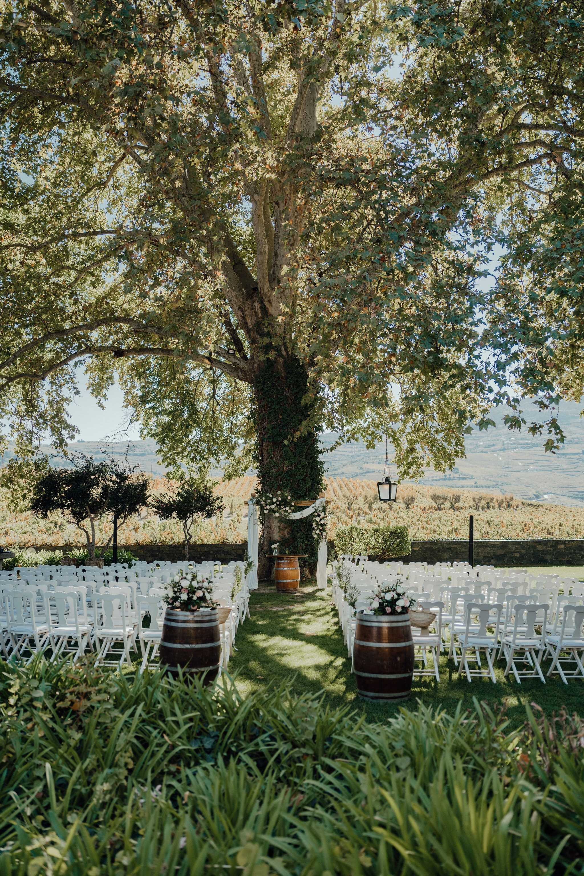 Juniper and Liu. Love Frames | Luxury Wedding Photography & Films in Portugal & Europe
