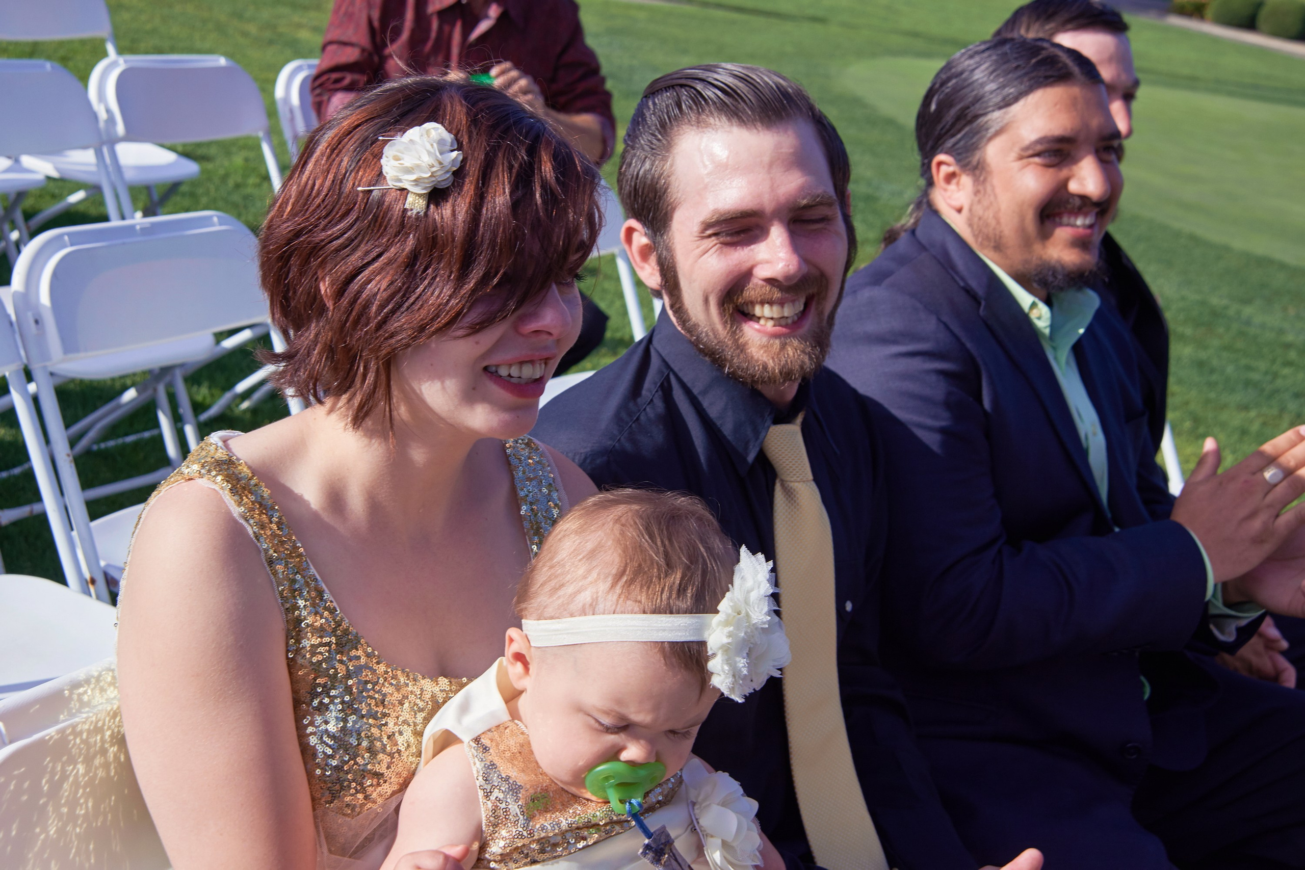 Wedding and event phtographer in San Francisco Valerijs Jegorovs