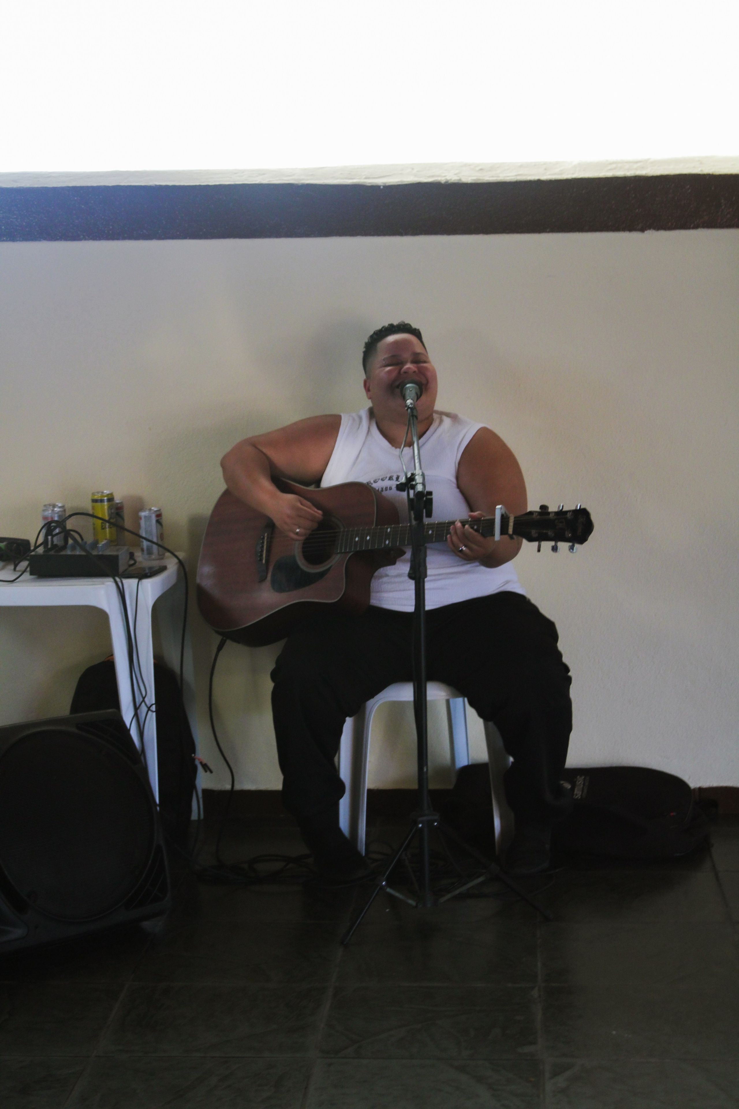 EVENTOS — Aniversário. Valkyestudio