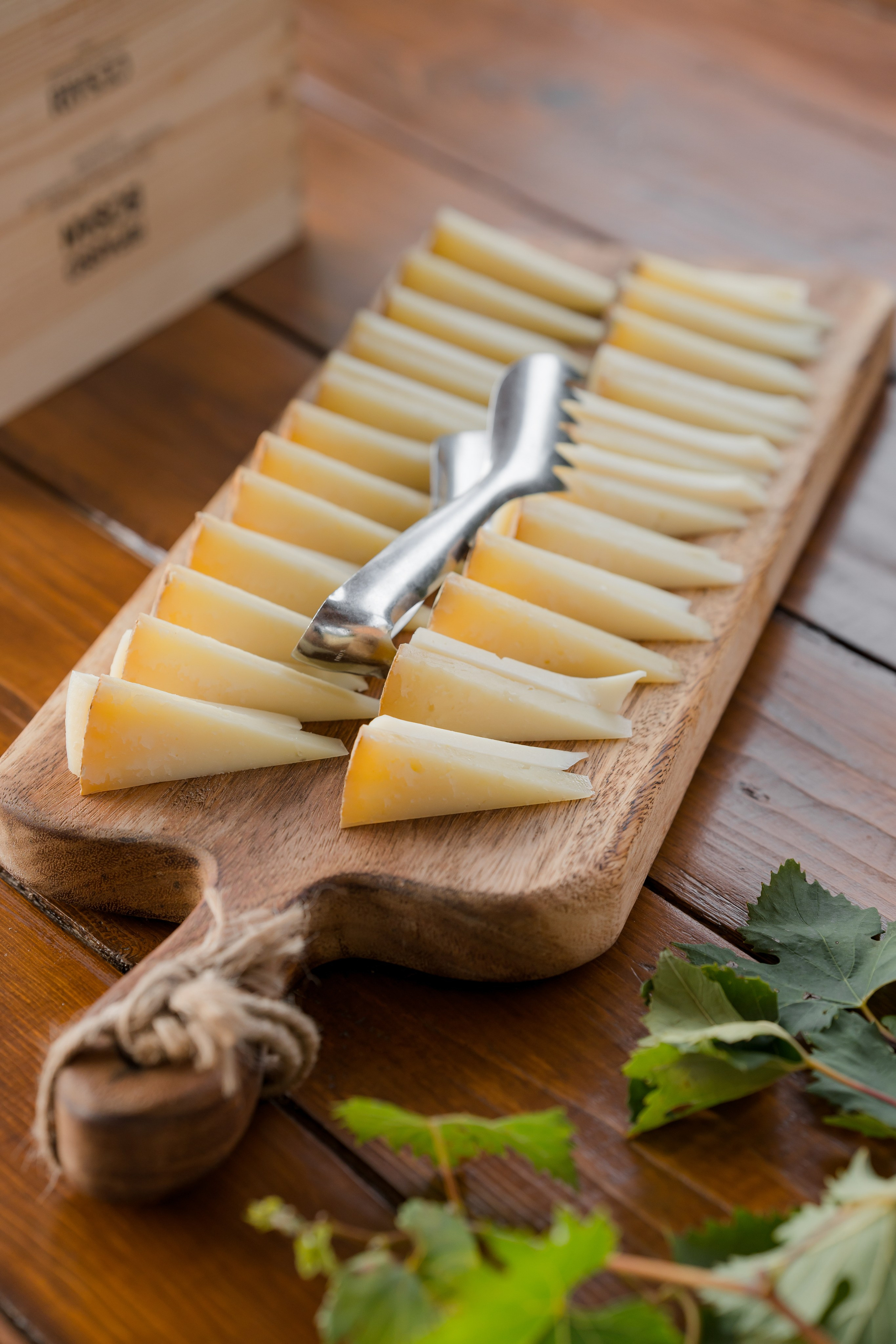 Dom&Ally. Весільний фотограф Вікторія Саврук