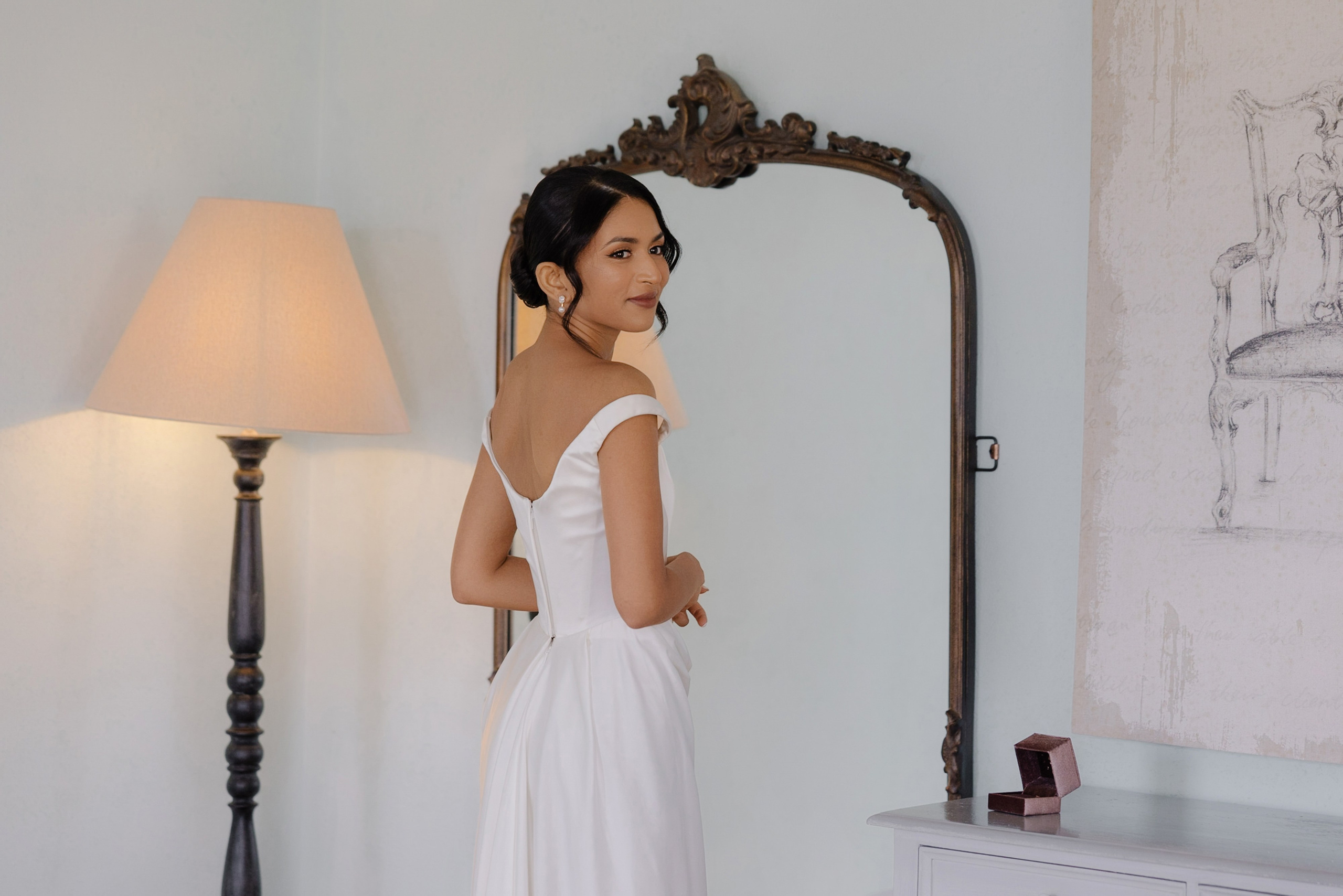 1. Wedding photographer Italy