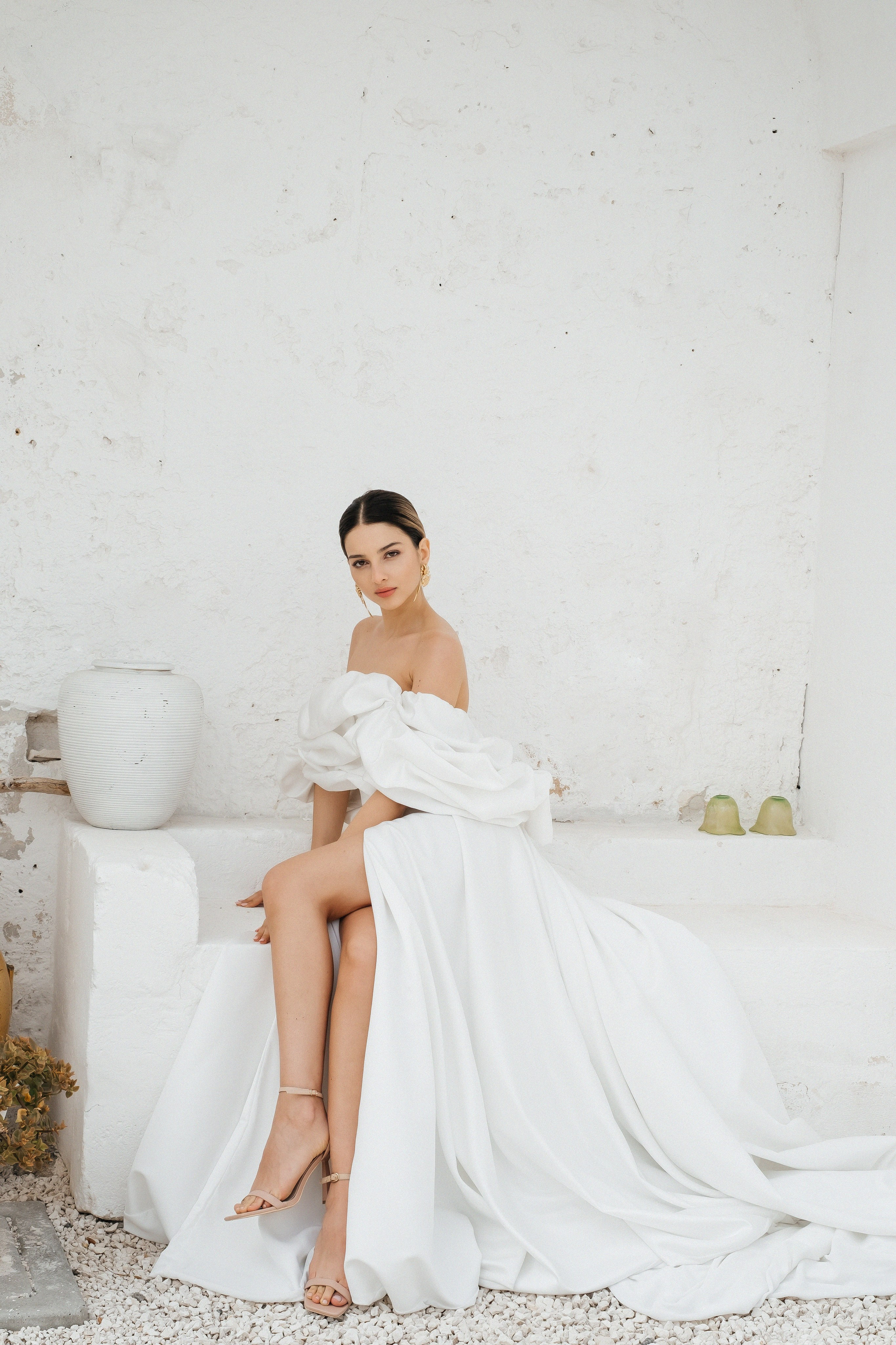 Alyssa&Sean. Wedding photographer Italy