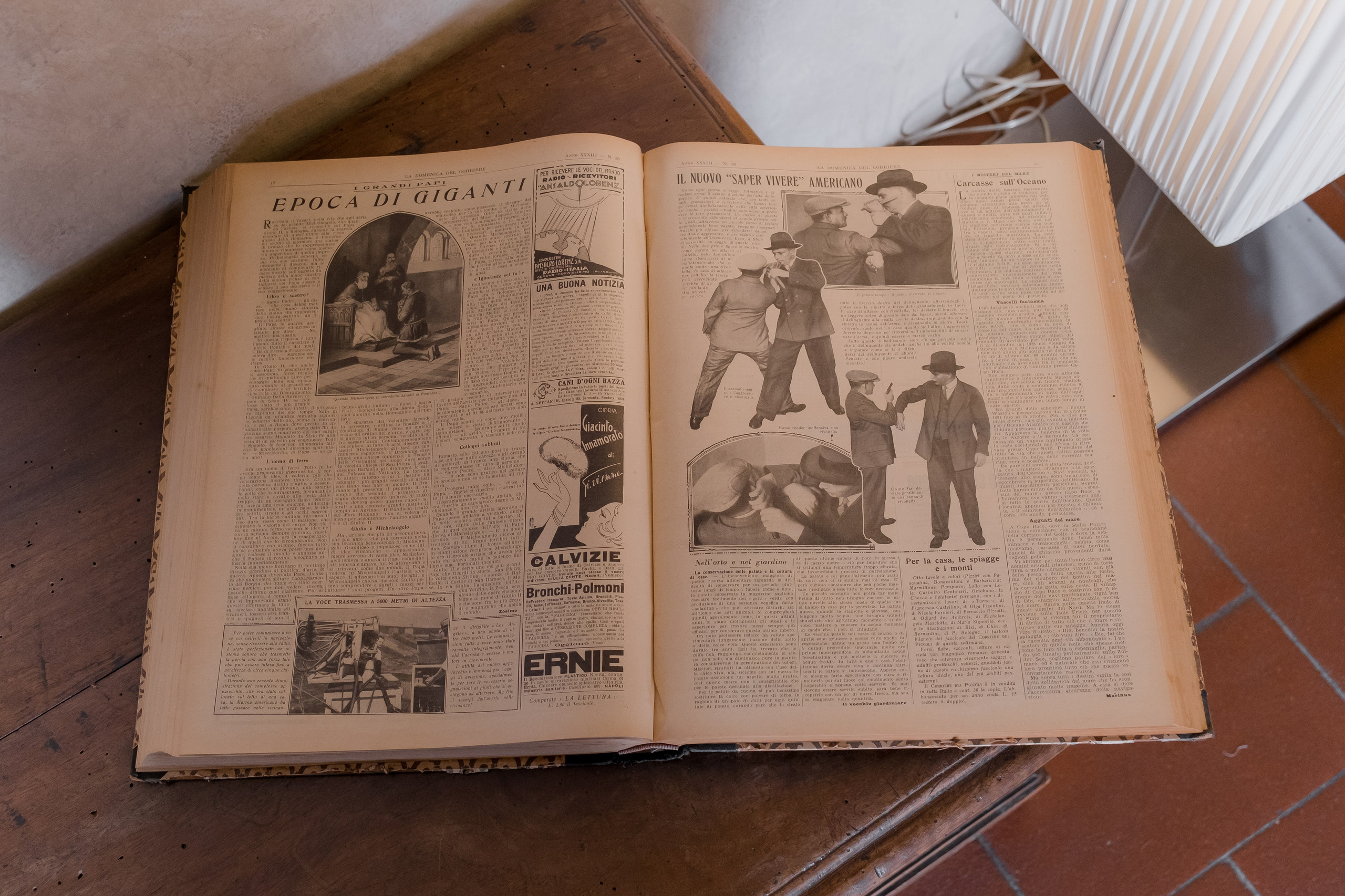 Dom&Ally. Весільний фотограф Вікторія Саврук