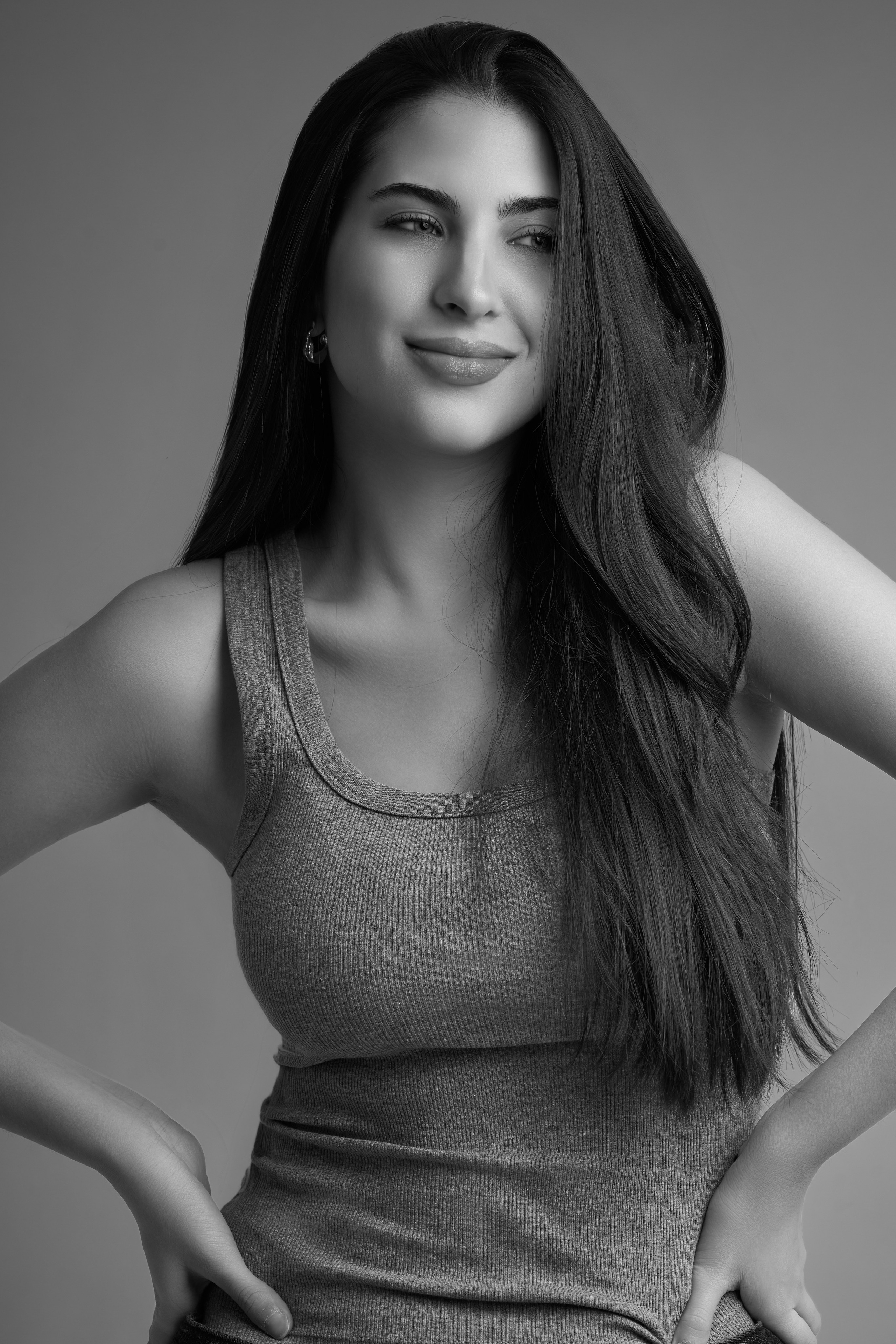 Beauty | Arturo Durán